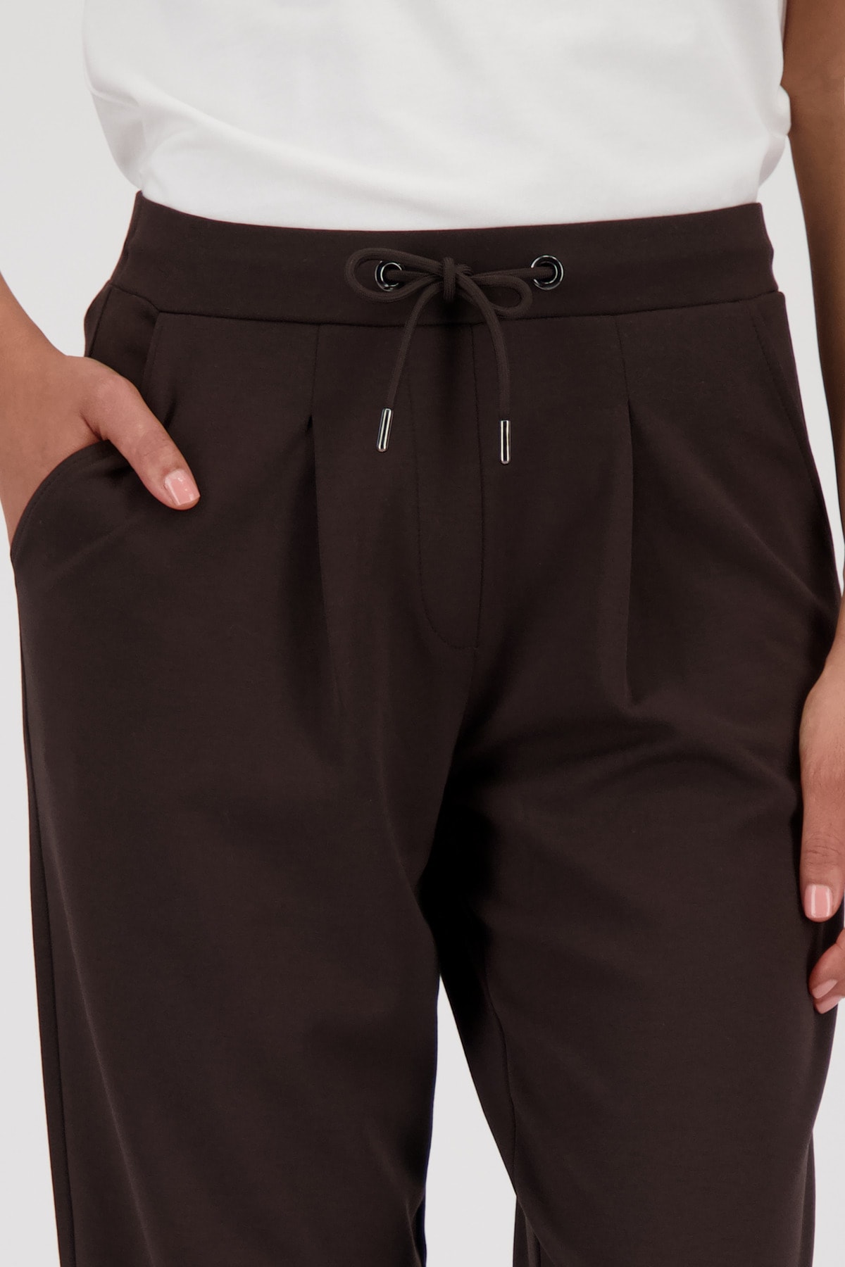 Monari Jogger Pants »Basic«