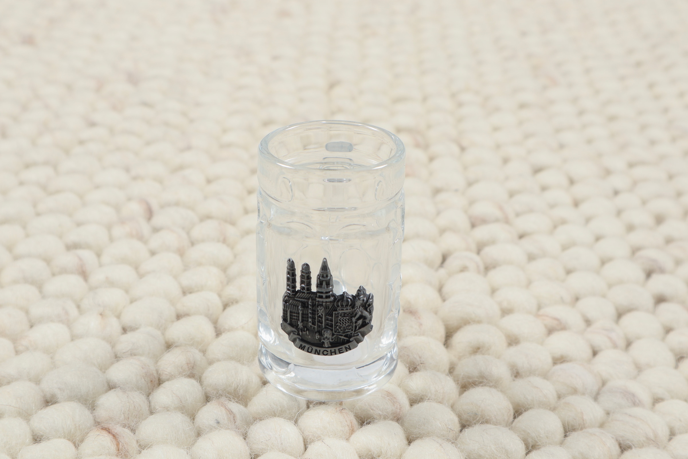 LeGer Home by Lena Gercke Läufer »Ainhoa, Wolle« rechteckig 14 mm Höhe handgewebt, Handweb Teppiche, Wohnzimmer, Schlafzimmer, Esszimmer