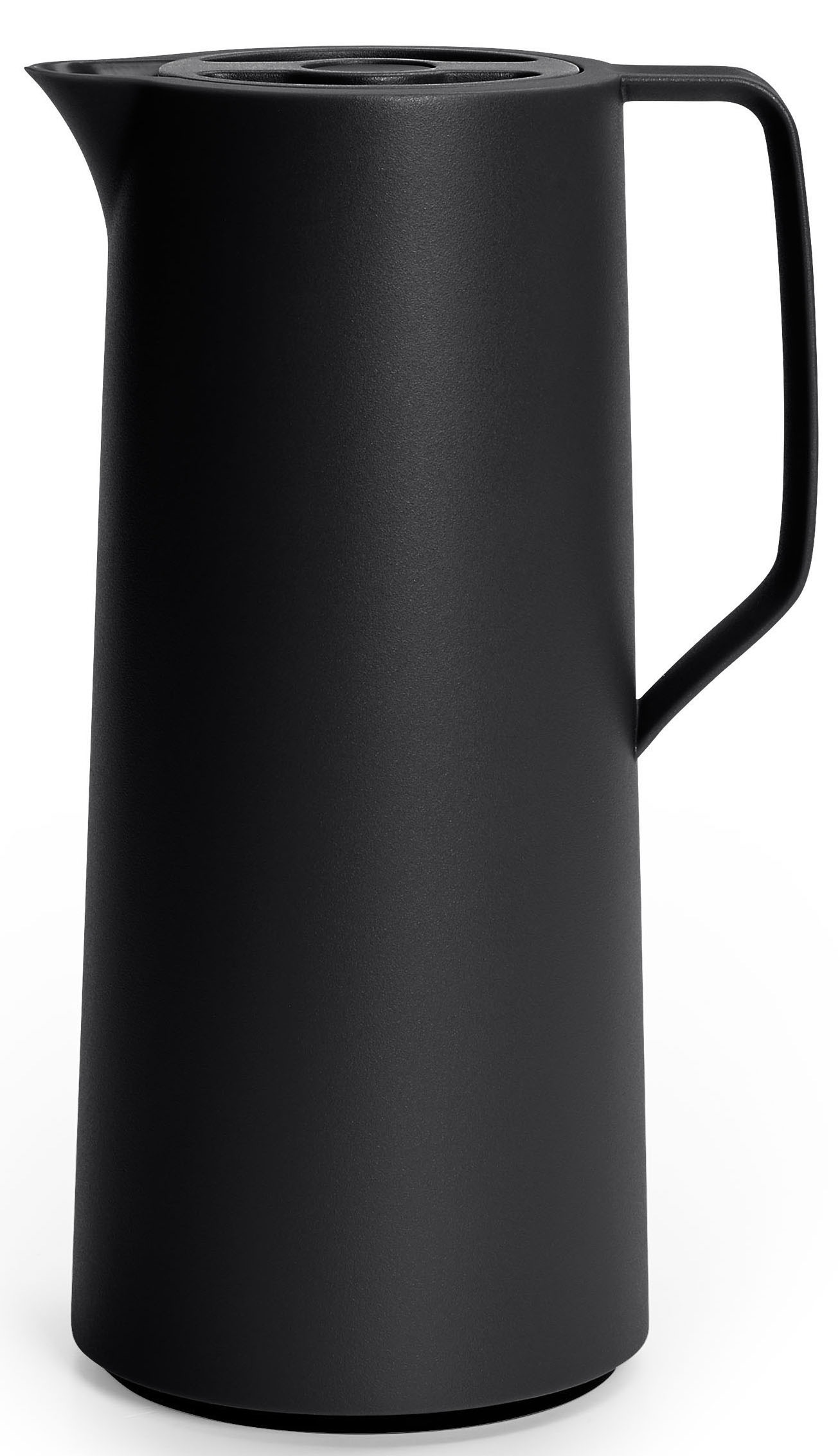 Emsa Isolierkanne »Motiva in modernem Design, 100% auslaufsicher, Made in G günstig online kaufen