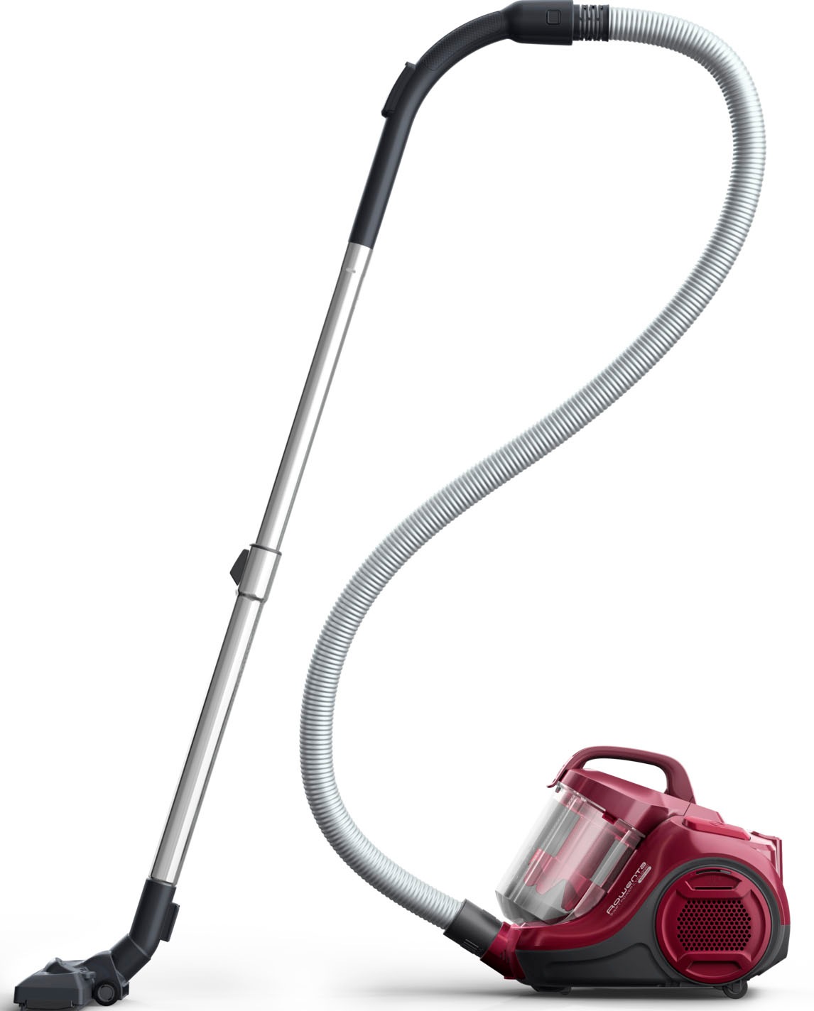 Rowenta Bodenstaubsauger »Swift Power Cyclonic, ohne Beutel, hohe Saugleist günstig online kaufen