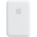 Apple Smartphone-Ladegerät »MagSafe Battery Pack«