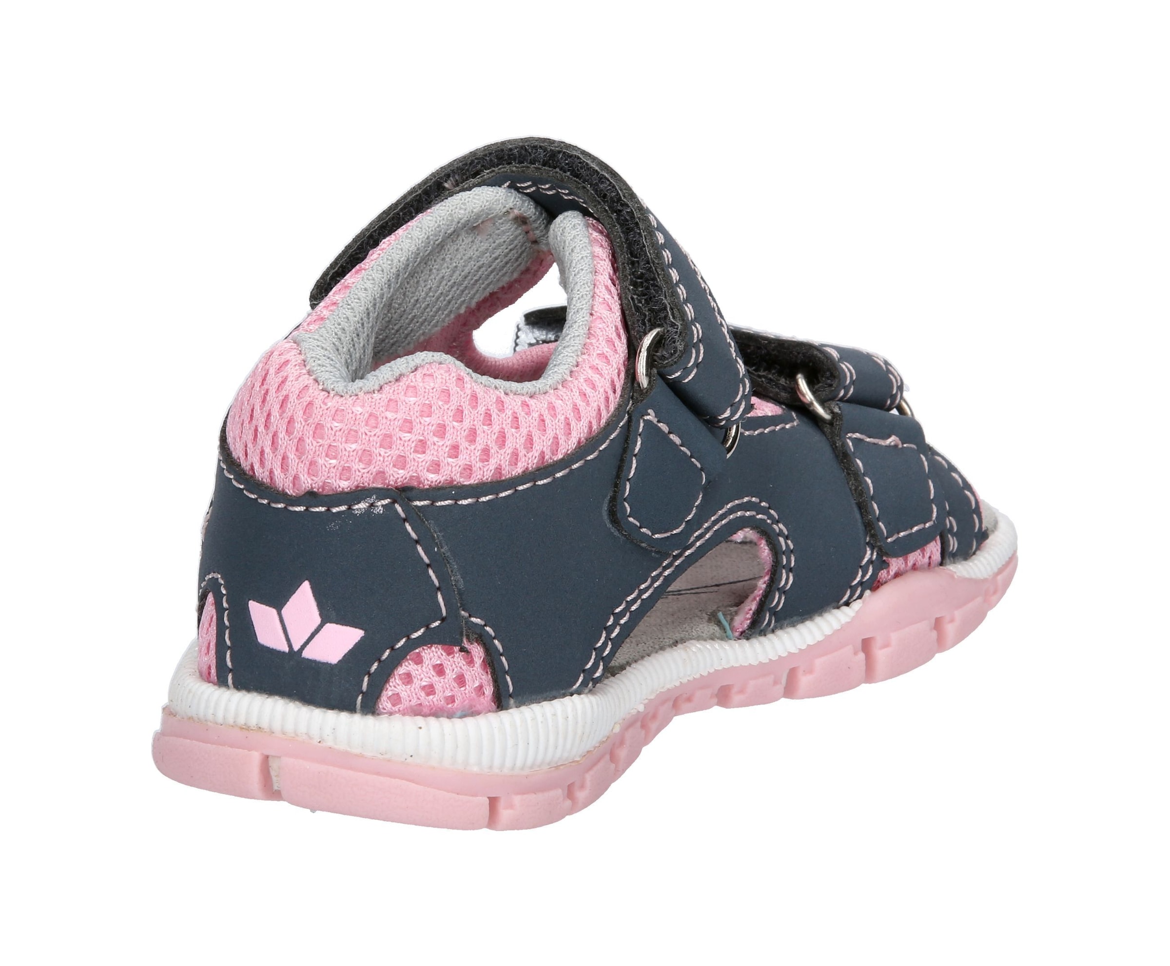 Lico Sandale »Sandale Lorin V«