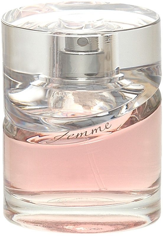 Bild von BOSS Eau de Parfum »Femme«