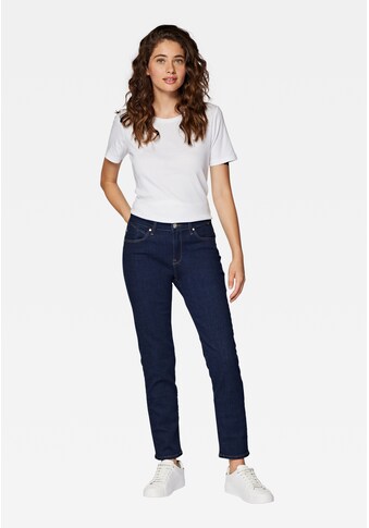 Mavi Skinny-fit-Jeans »SOPHIE«, Slim Skinny Jeans kaufen
