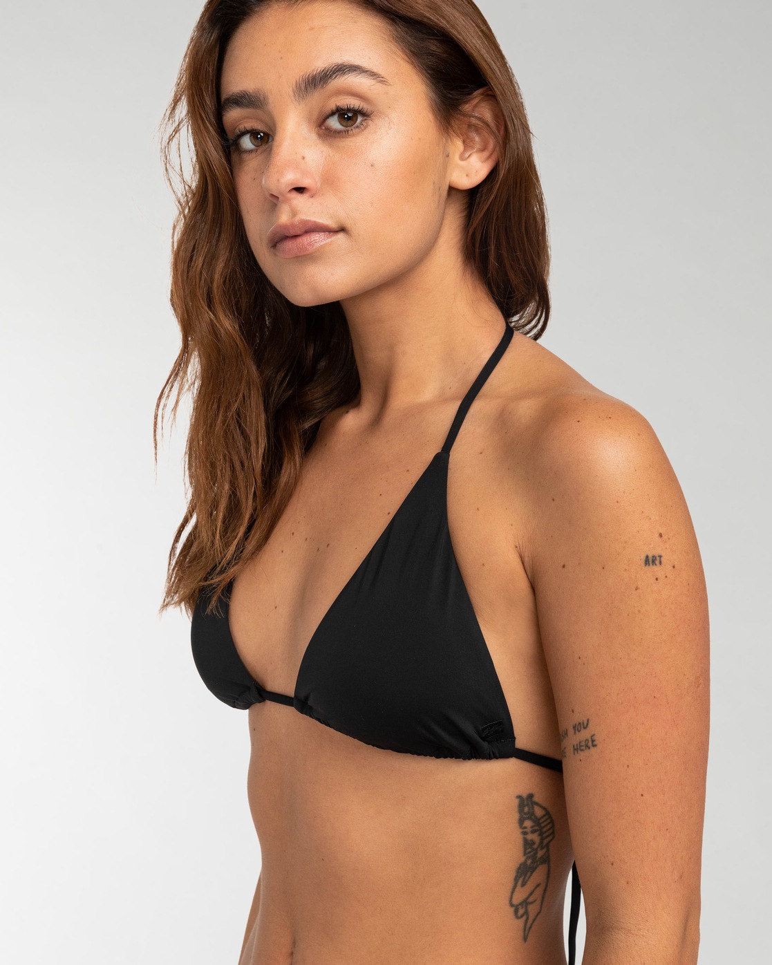 5. Bild von Billabong Triangel-Bikini-Top »Sol Searcher Multi«
