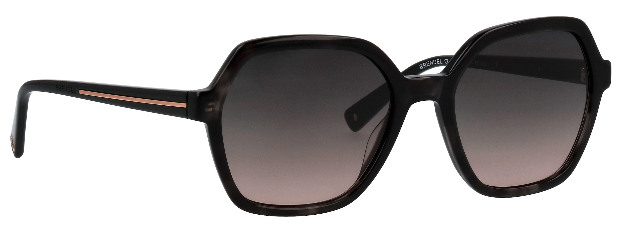 BRENDEL eyewear Sonnenbrille »BRENDEL eyewear Sonnenbrille«