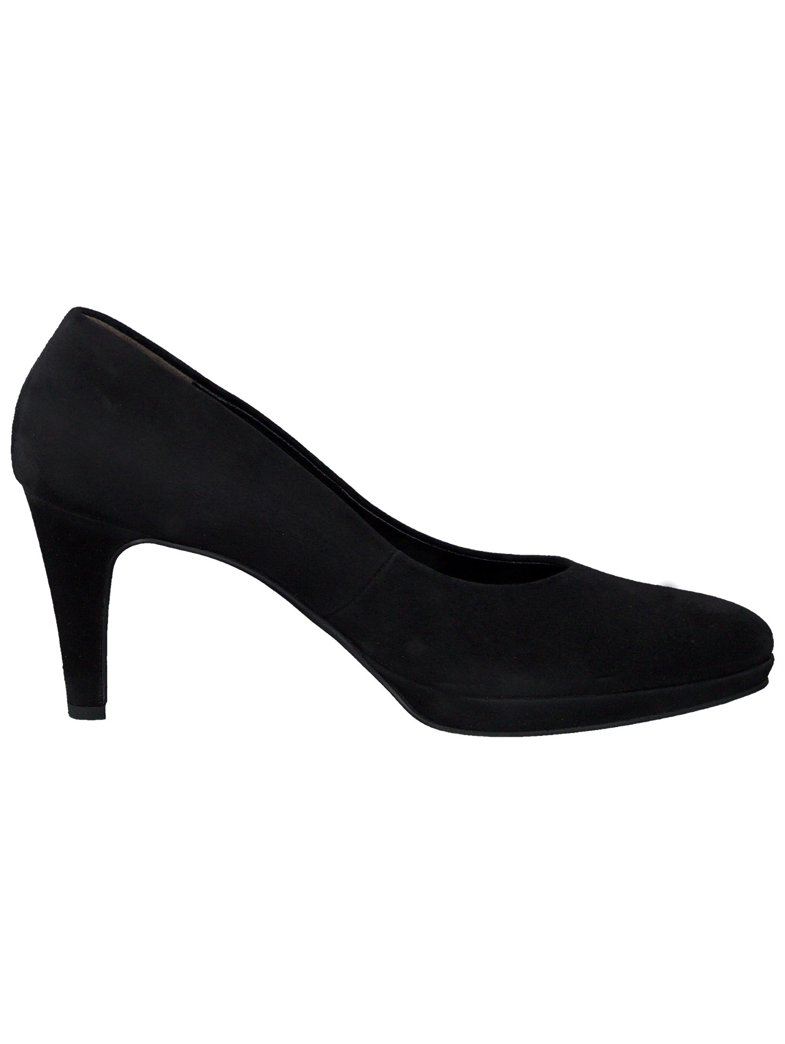 Paul Green Pumps »Paul Green Pumps Leder«