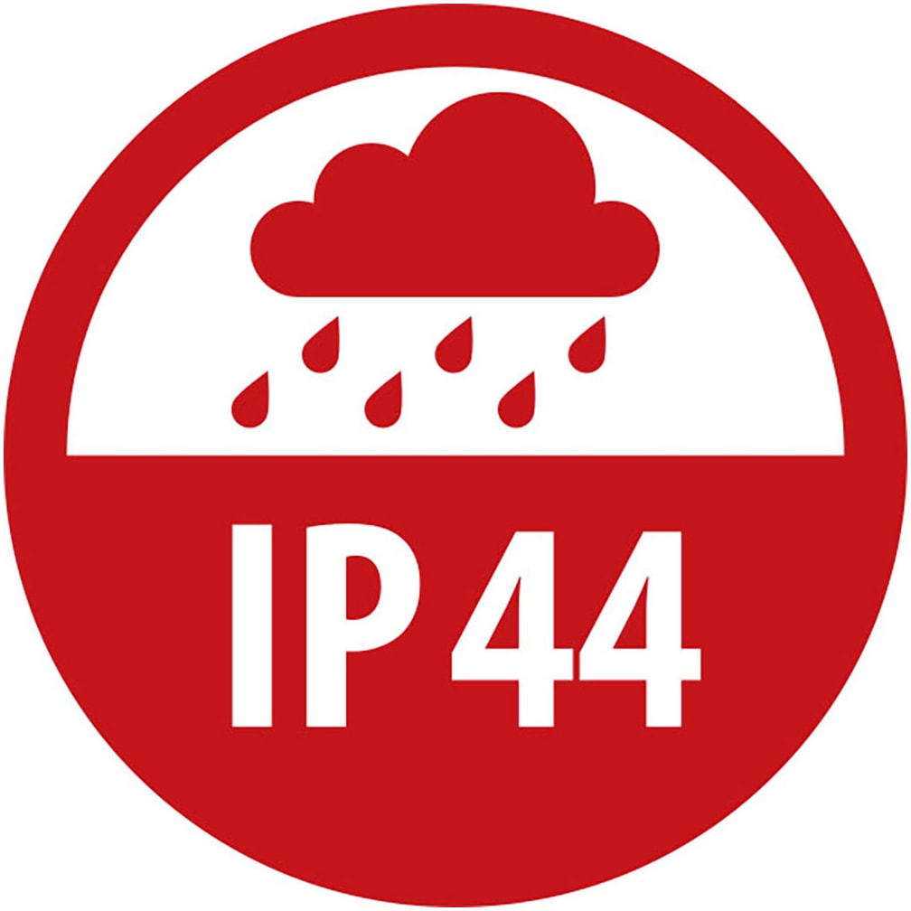 Brennenstuhl LED Nachtlicht »LuxPremium LED-Taschenlampe TL 410 A«