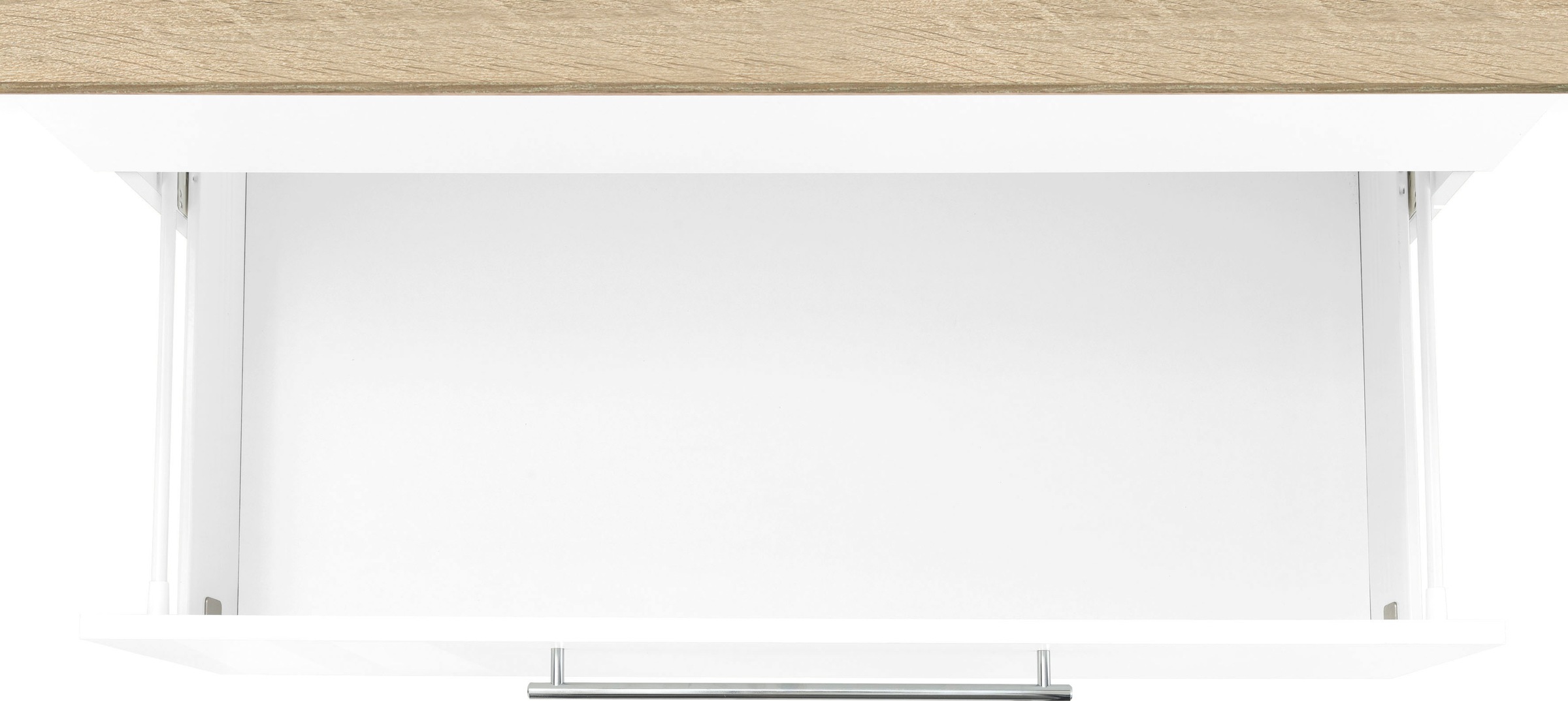 HELD MÖBEL Winkelküche »Wien«, Stellbreite 220 x 250 cm, wahlweise mit E-Geräten