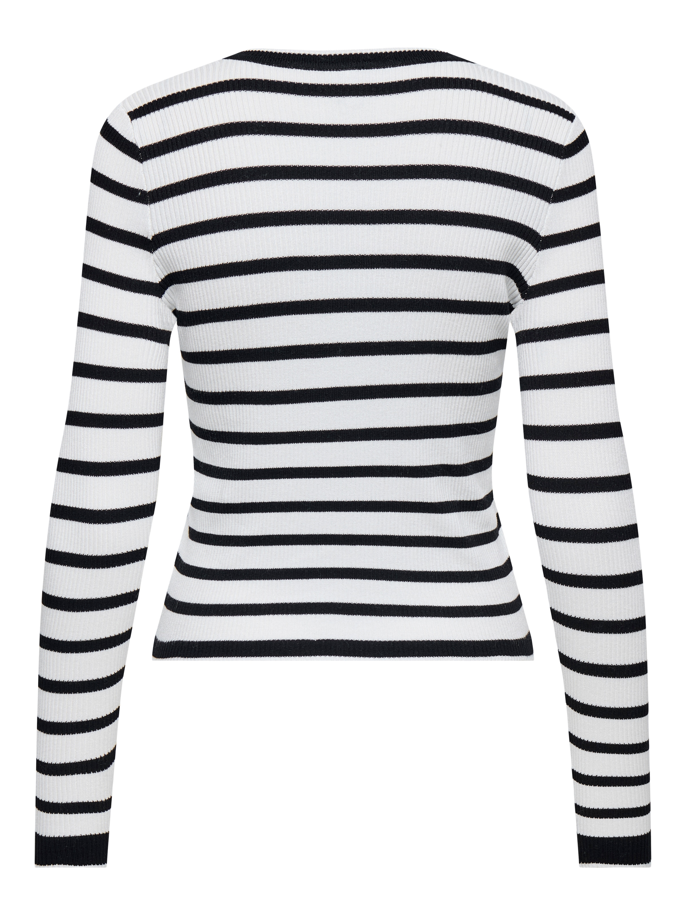 ONLY Strickjacke »ONLMEDDI LS V-NECK CARDIGAN CC KNT«