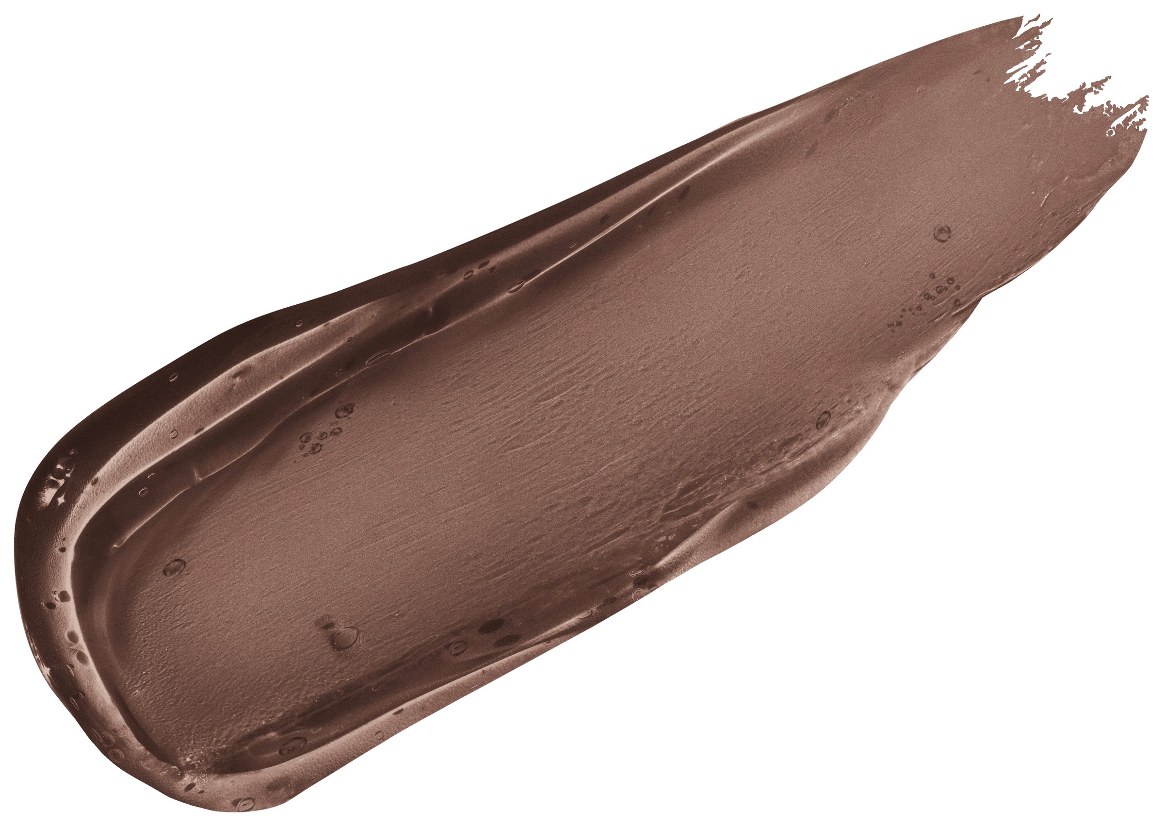 MAYBELLINE NEW YORK Augenbrauenpflege »SUPER LOCK BROW GLUE AUGENBRAUENGEL« fixiert, definiert, formt, setzt Highlights, wischfest