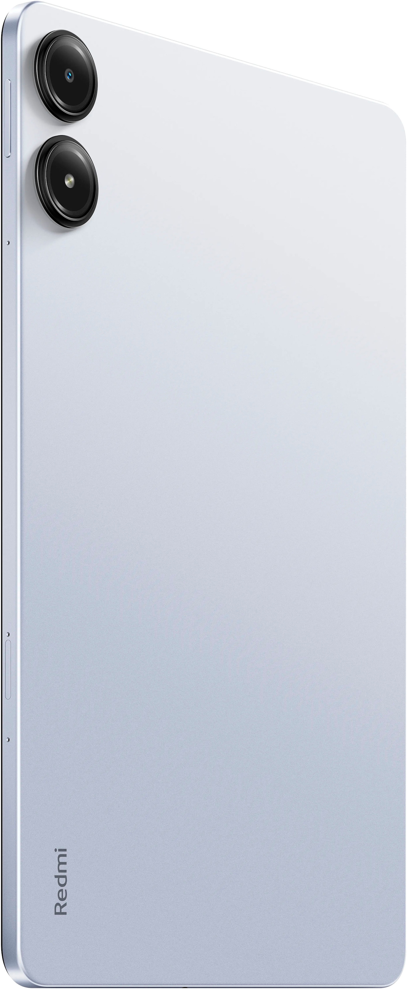 Xiaomi Tablet »Redmi Pad Pro 6+128GB«, (30,73 cm / 12,1 Zoll), Android, 2.5K,)