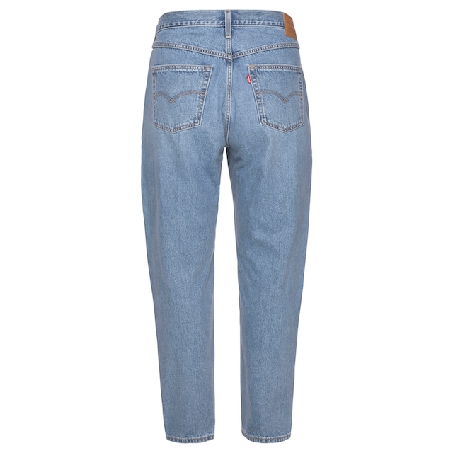 Levi\'s® Plus Mom-Jeans »PLUS 80S MOM JEAN« online bestellen