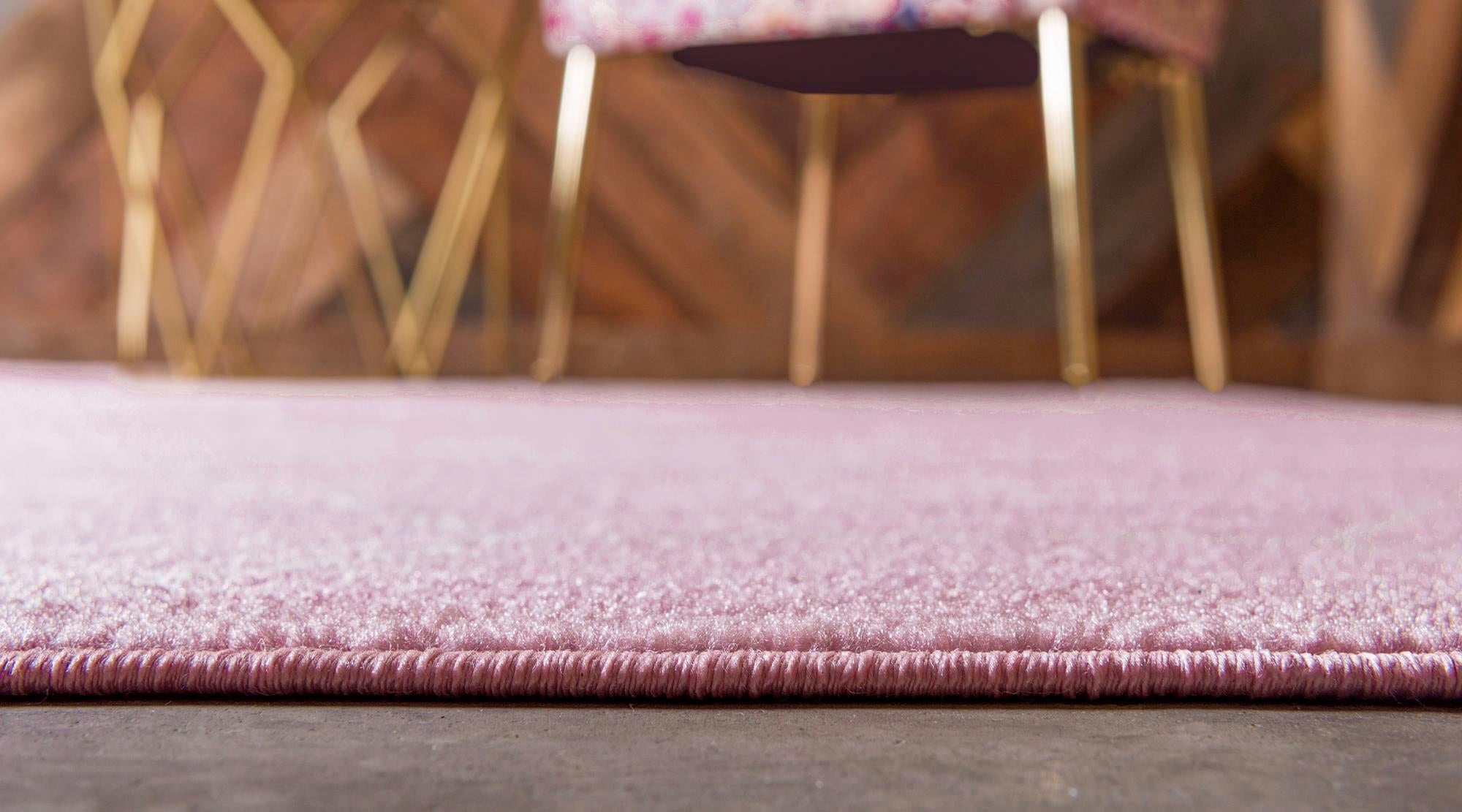 Myflair Möbel & Accessoires Teppich »Crosses Frieze, LAGERRÄUMUNG!«, rechteckig, 8 mm Höhe, Kurzflor, gewebt, modernes Design, ideal im Wohnzimmer & Schlafzimmer