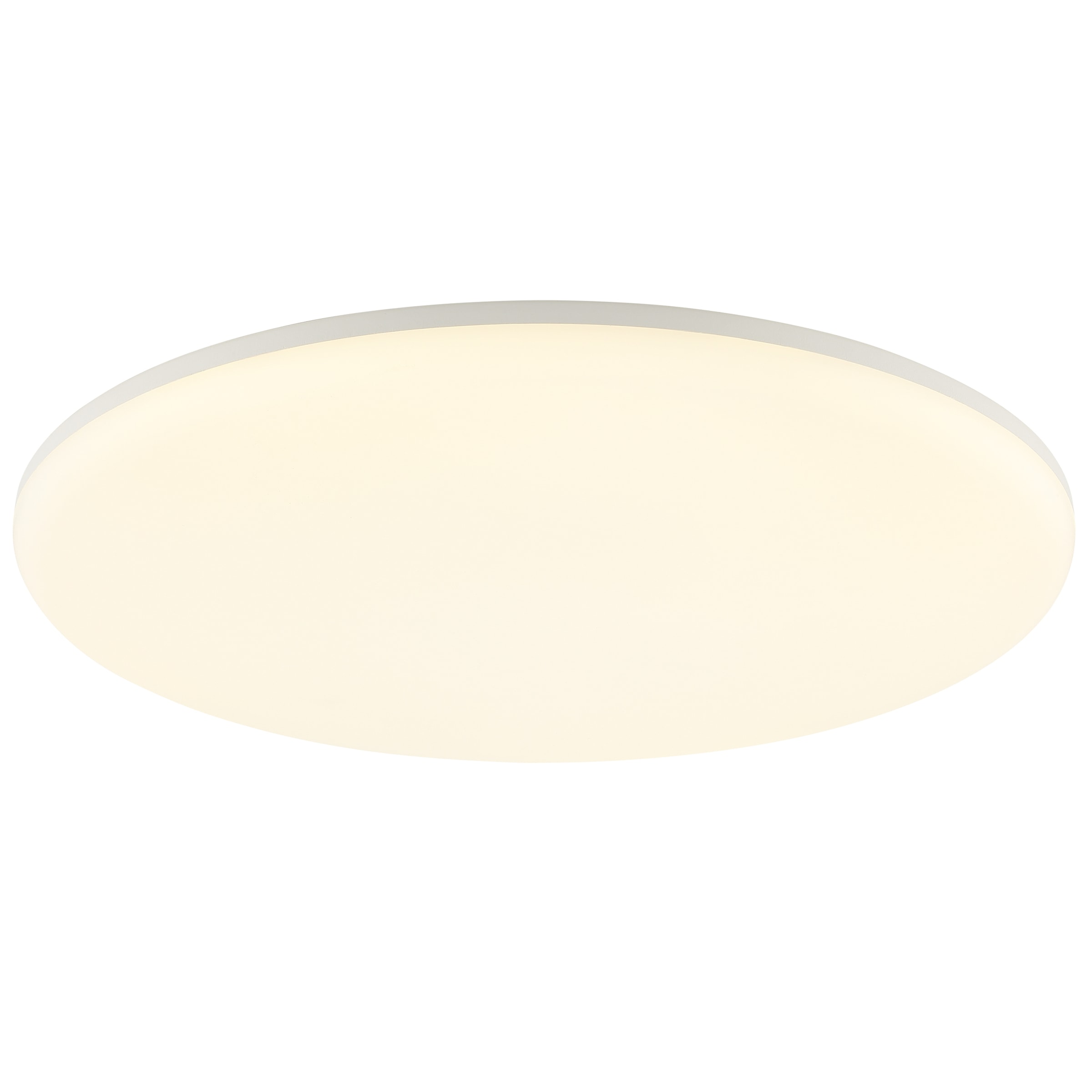 Brilliant LED Deckenleuchte »Conna« LED-Modul 1 Stk. Neutralweiß günstig online kaufen