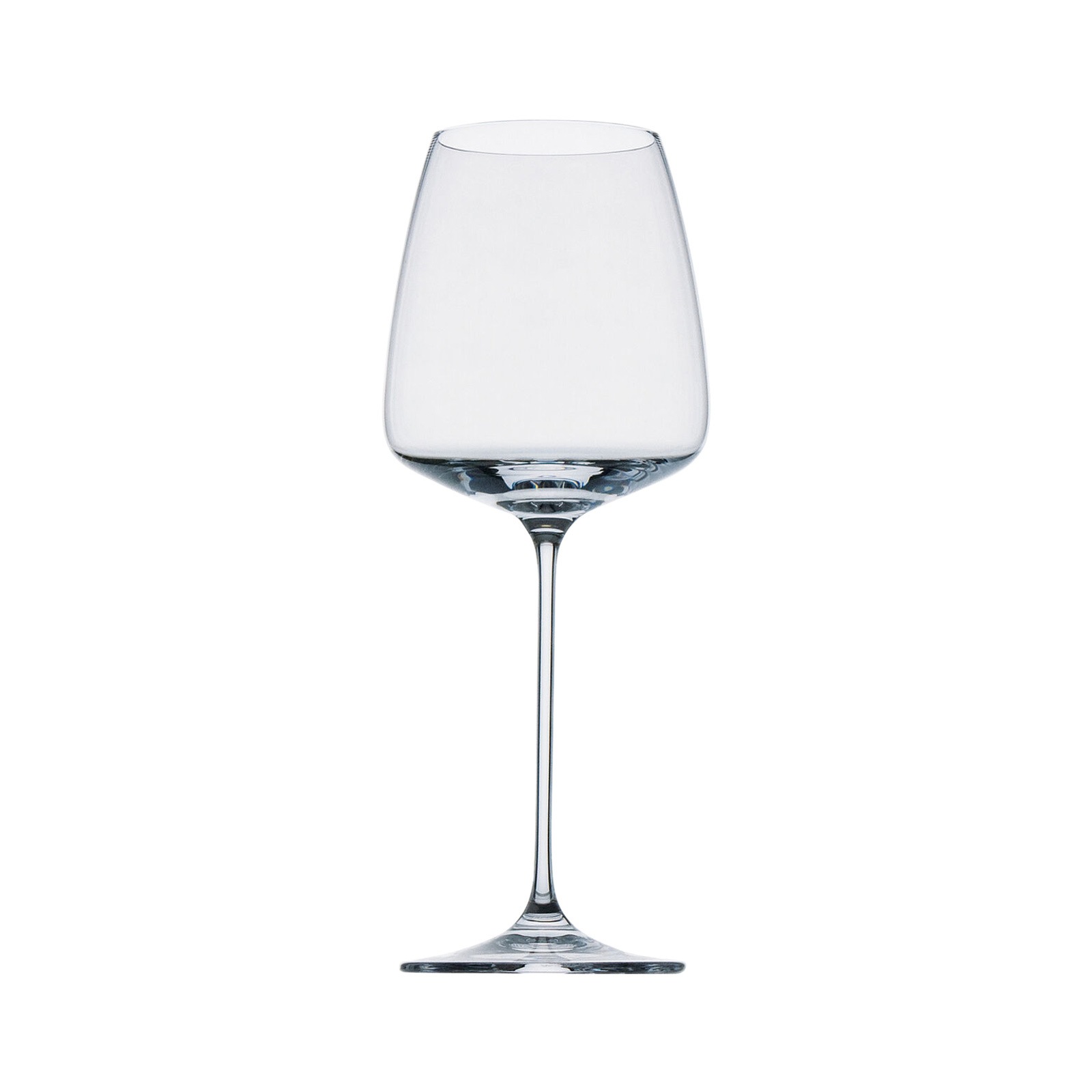 Rosenthal Rotweinglas »Bordeauxgläser Grand Cru TAC o2 860 ml 6er Set trans günstig online kaufen