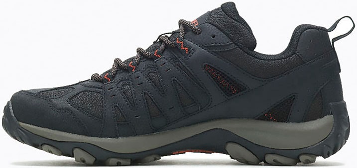 Merrell Wanderschuh »ACCENTOR 3 SPORT GORE-TEX«  wasserdicht