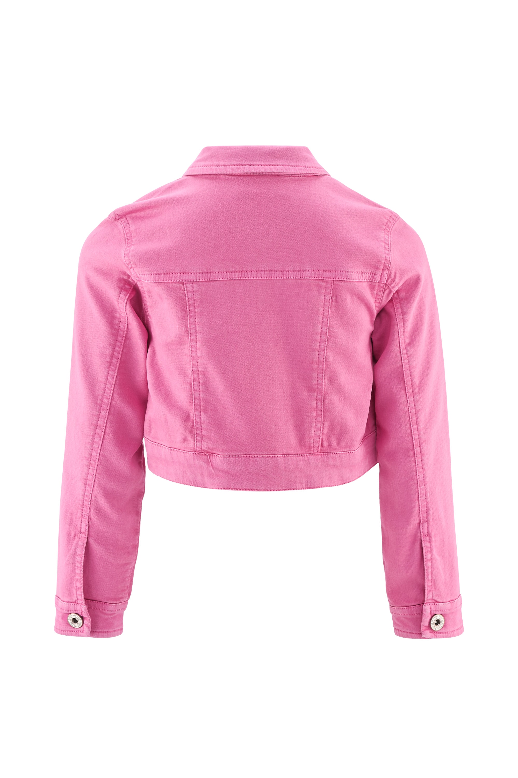 happy girls Jeansjacke