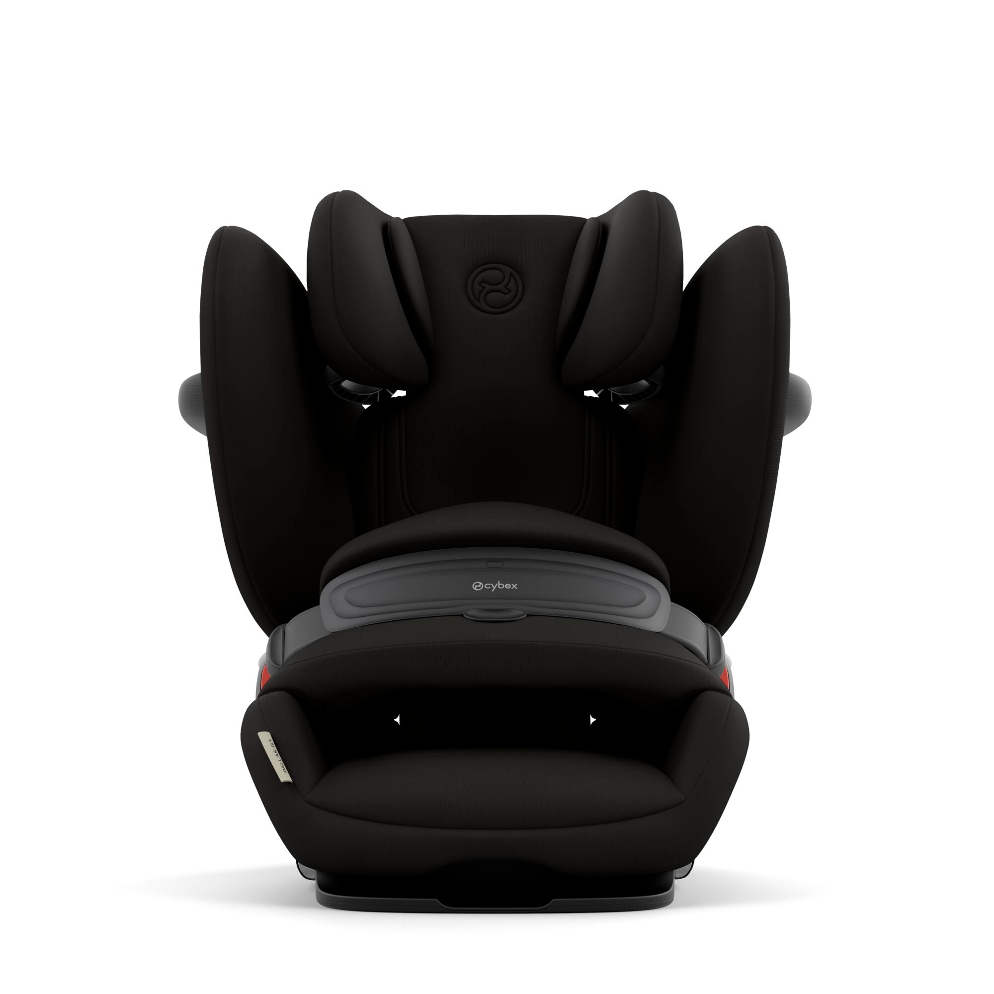 Cybex Autokindersitz »Cybex Gold, Pallas G3 i-Size«