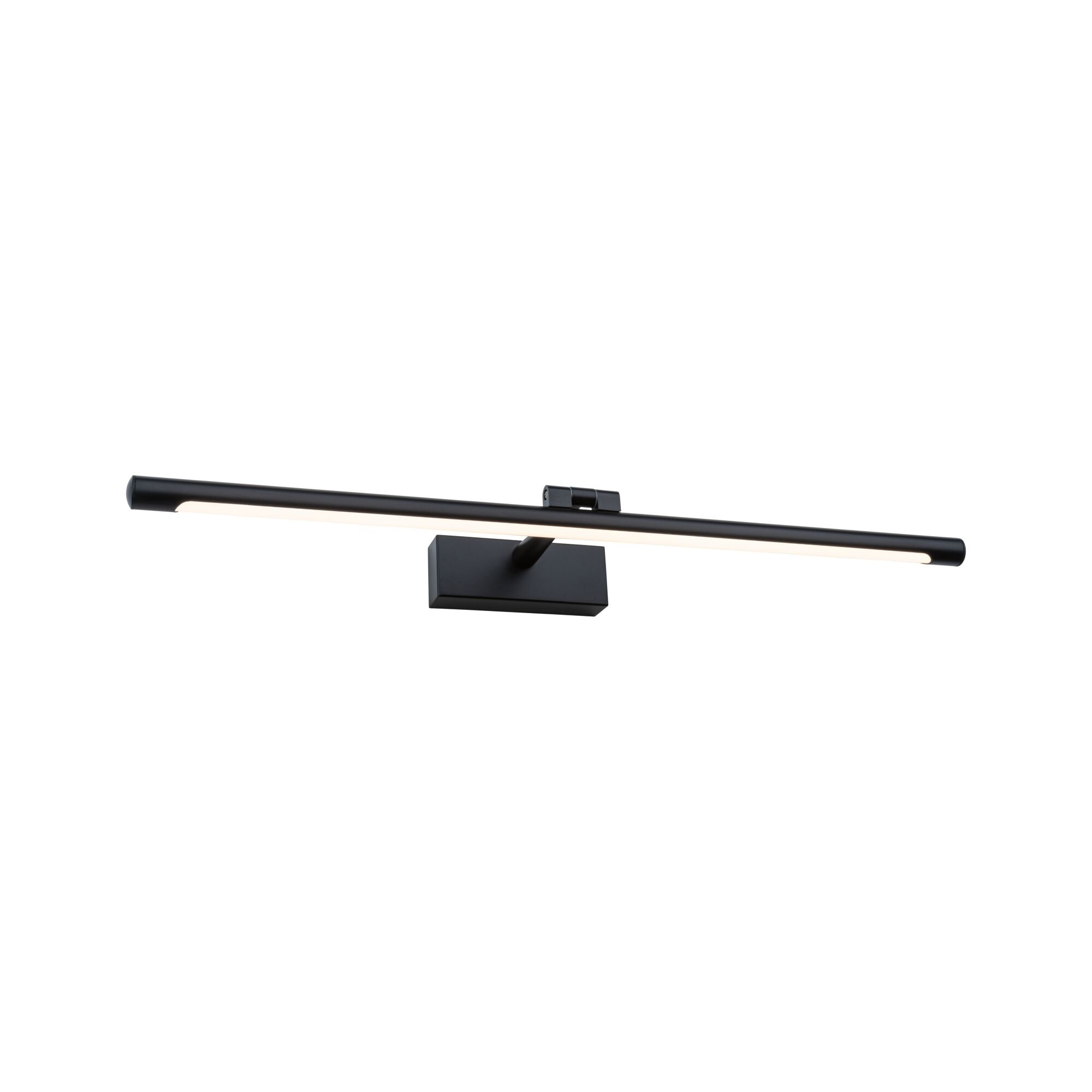 Paulmann LED Bilderleuchte »Mingo 3000K, 230V«, 1 flammig