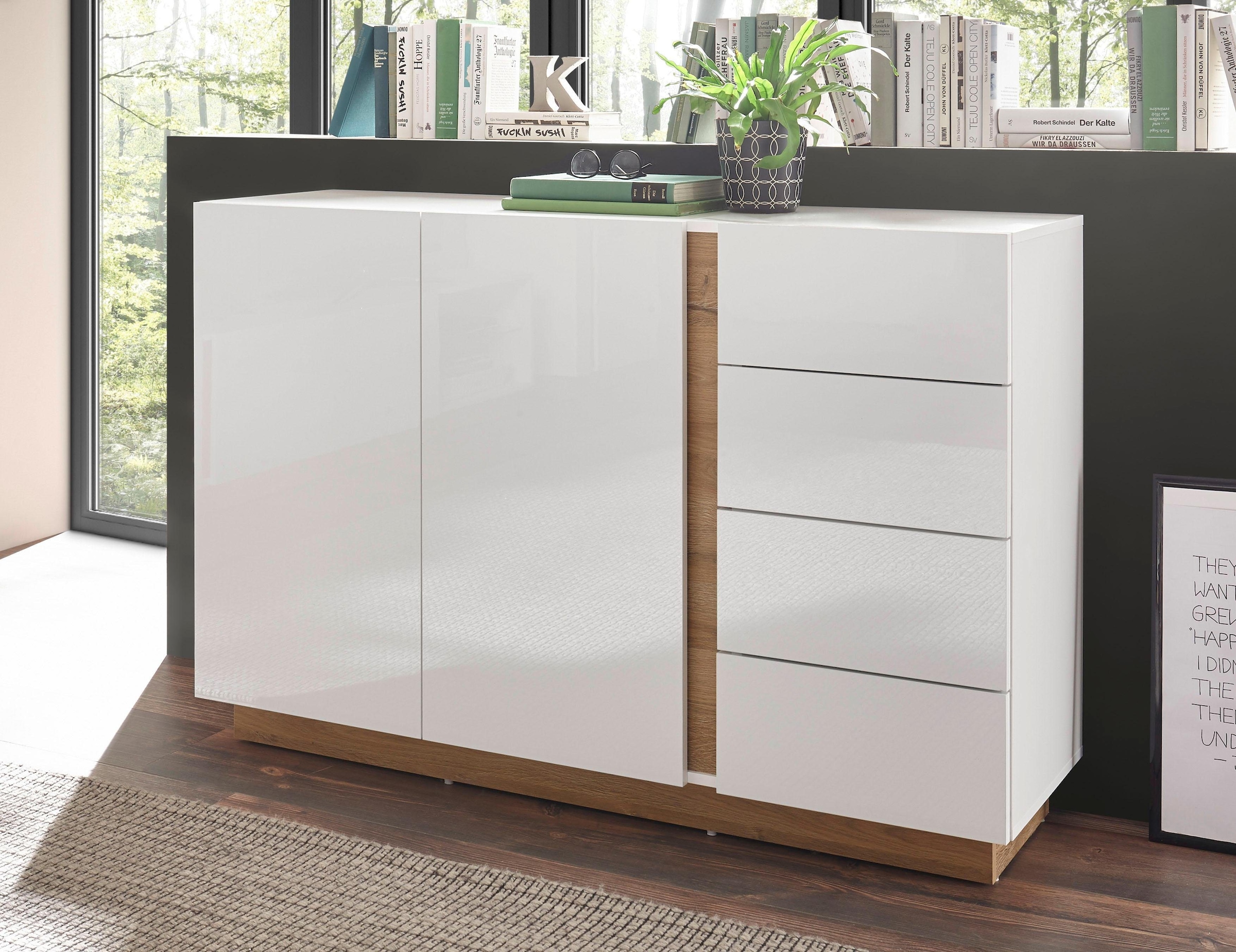 Sideboard 