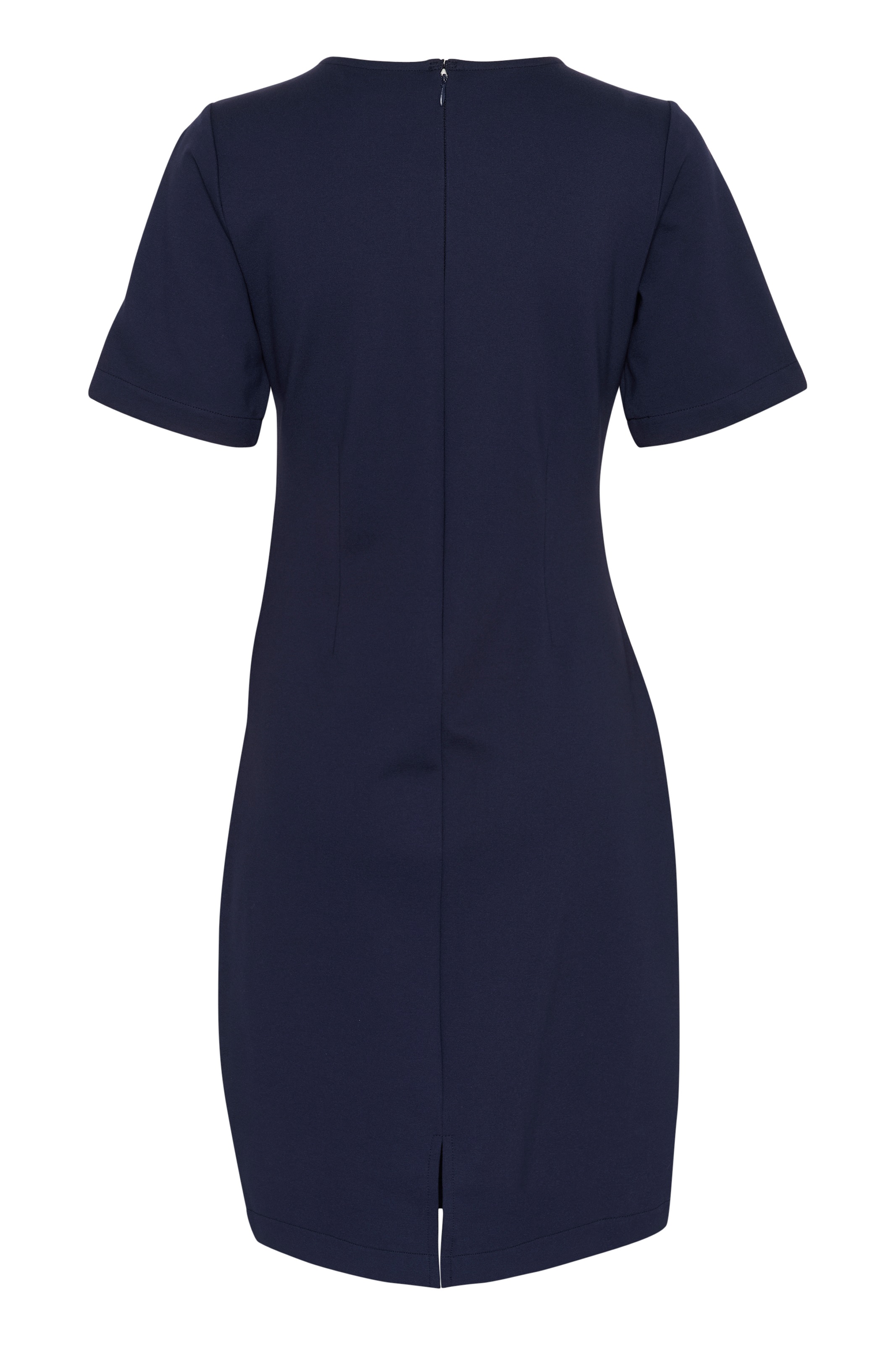 Saint Tropez Bleistiftkleid »GennySZ Dress«