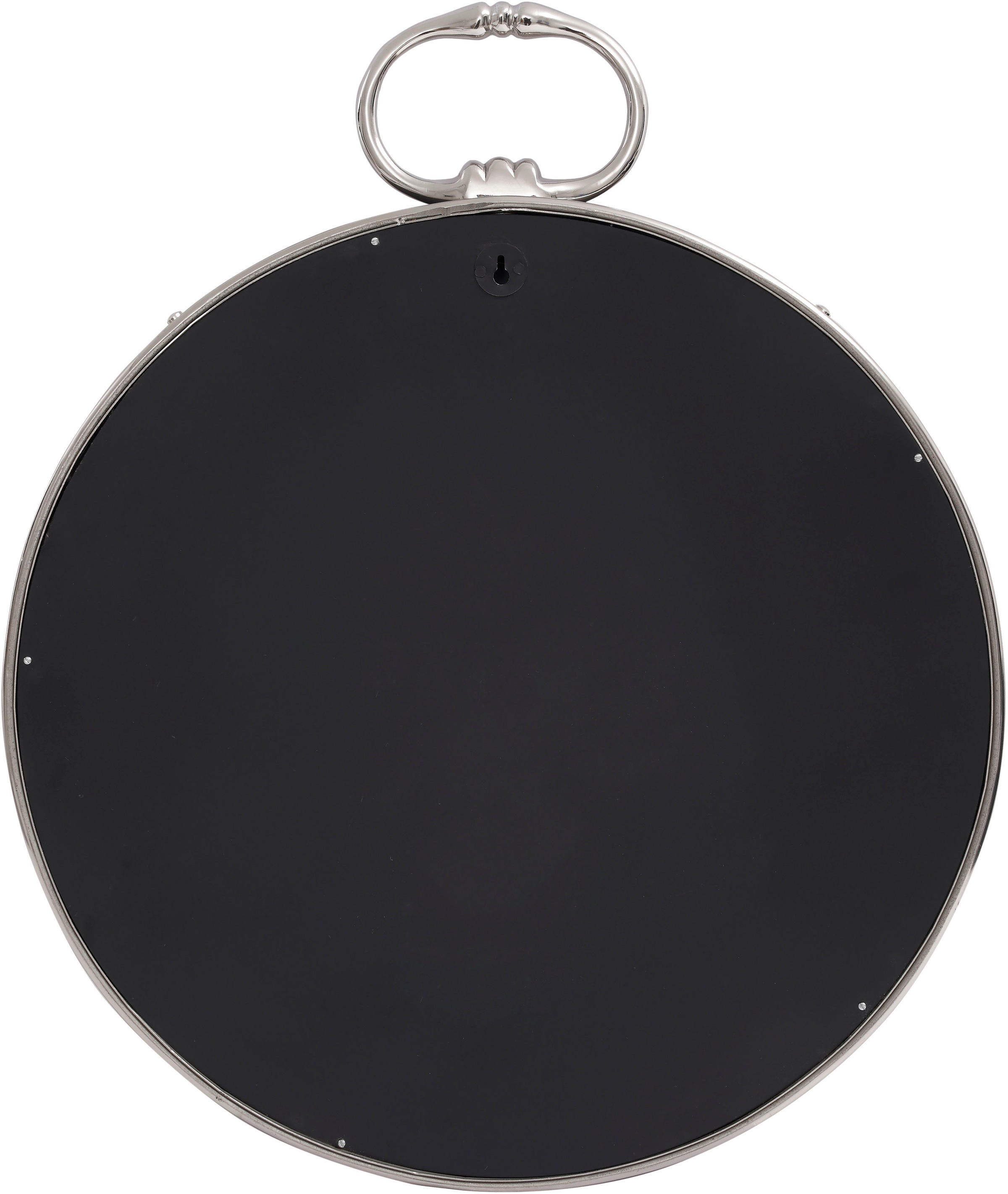 Kayoom Dekospiegel »Wandspiegel Eleganca 425« Wandspiegel günstig online kaufen