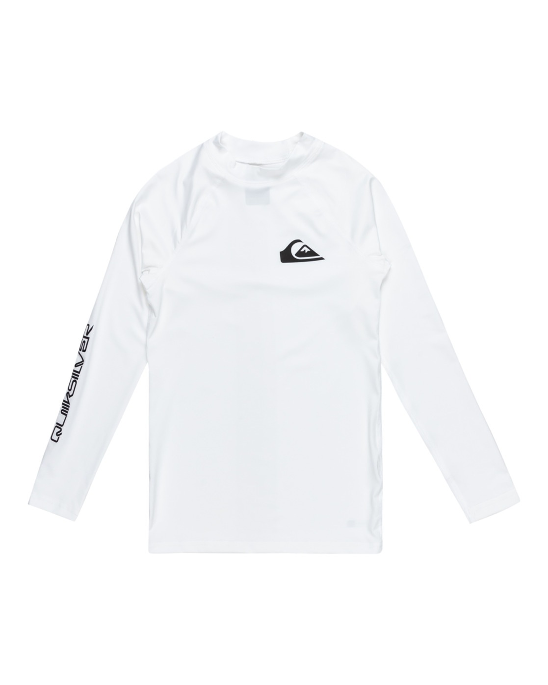 Quiksilver Neopren Shirt »Everyday«