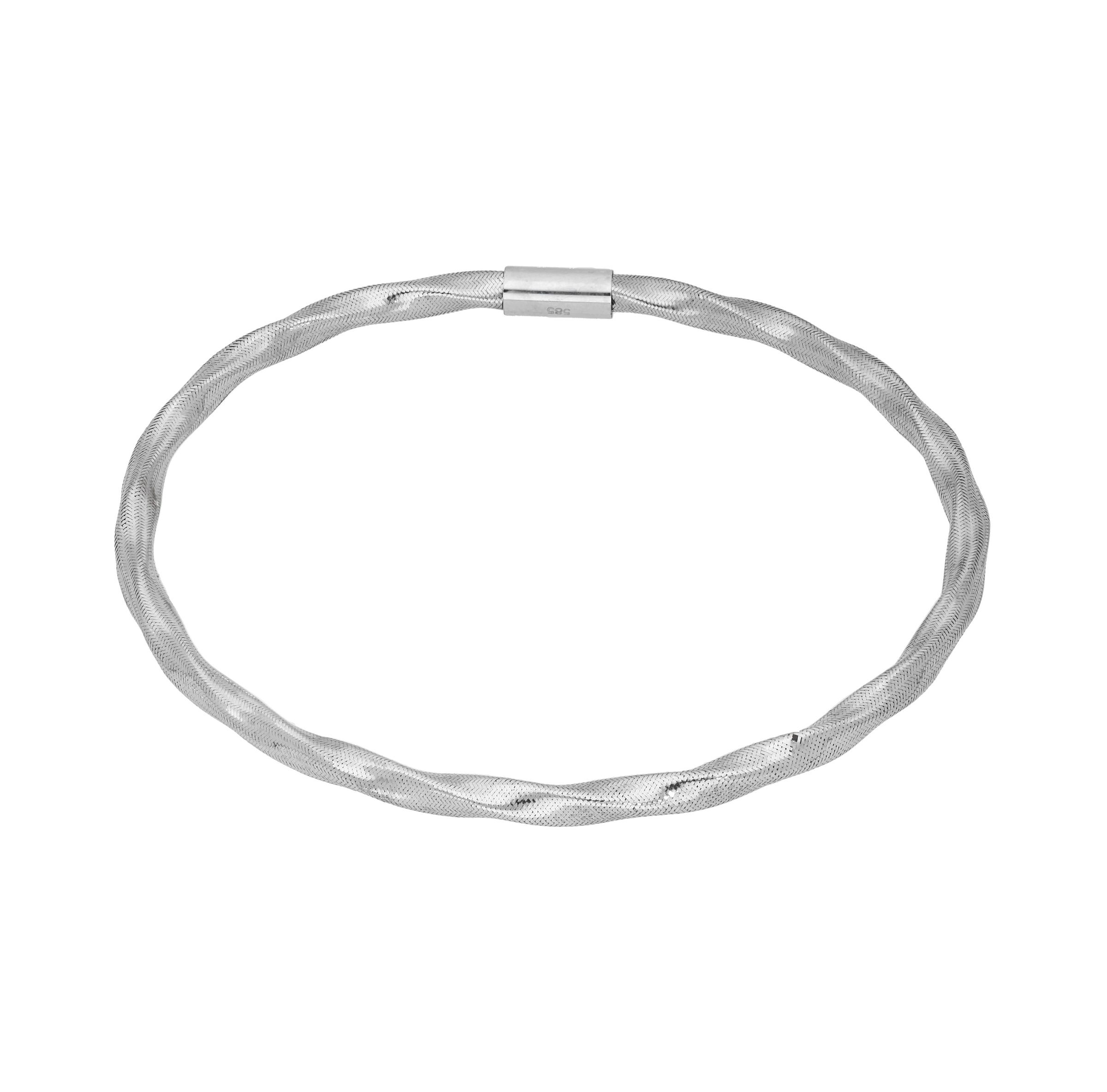 Vivance Armband »Thermoplast«