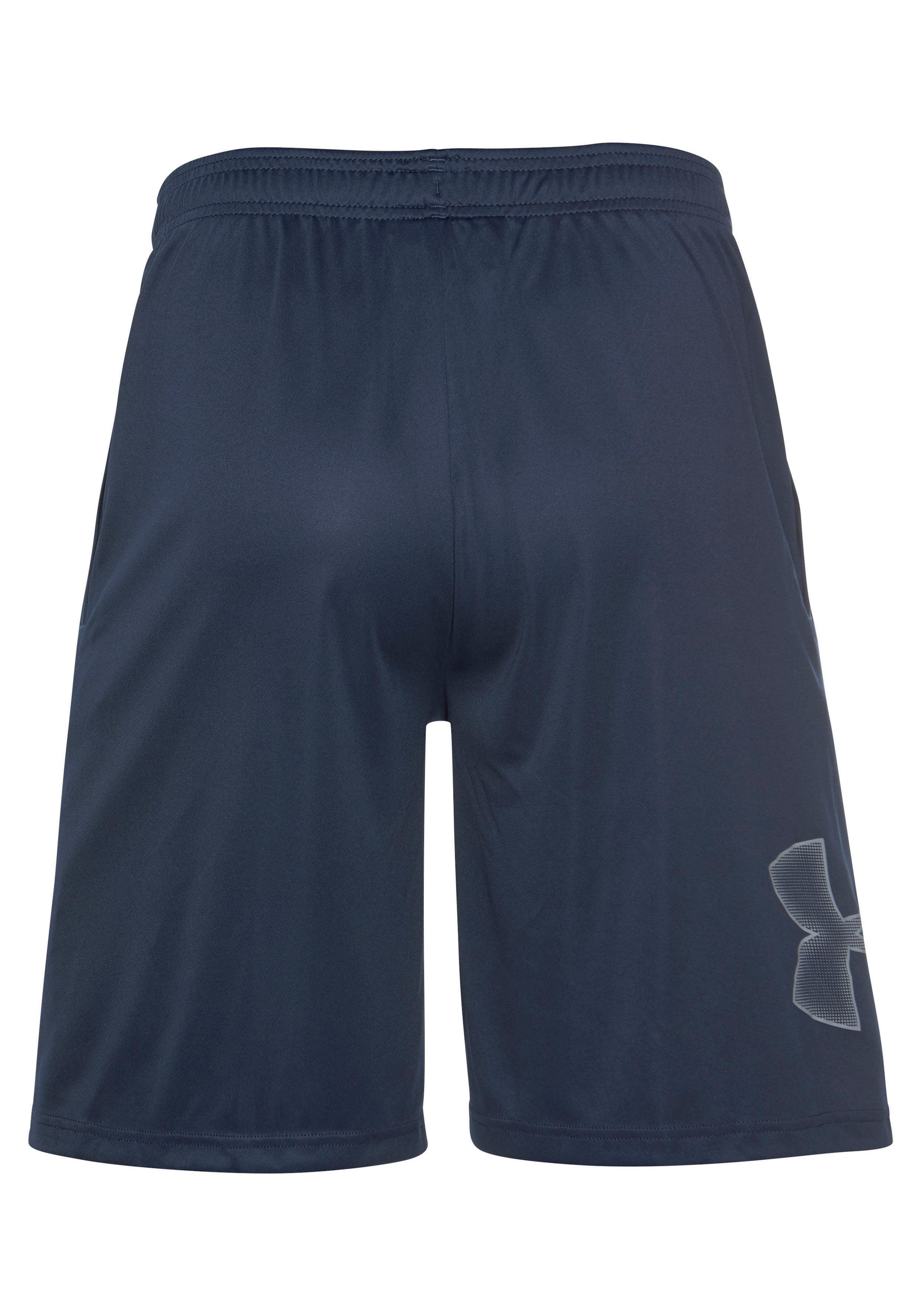 6. Bild von Under Armour® Shorts