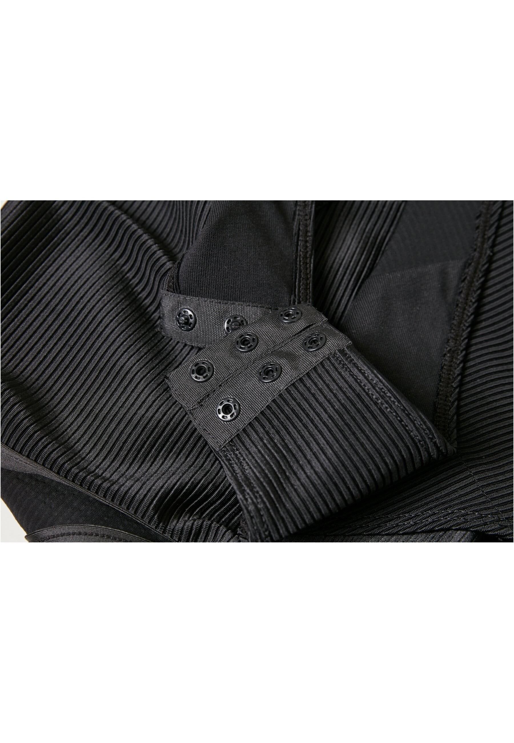 URBAN CLASSICS Body »Urban Classics Damen Ladies Shiny Rib Body«