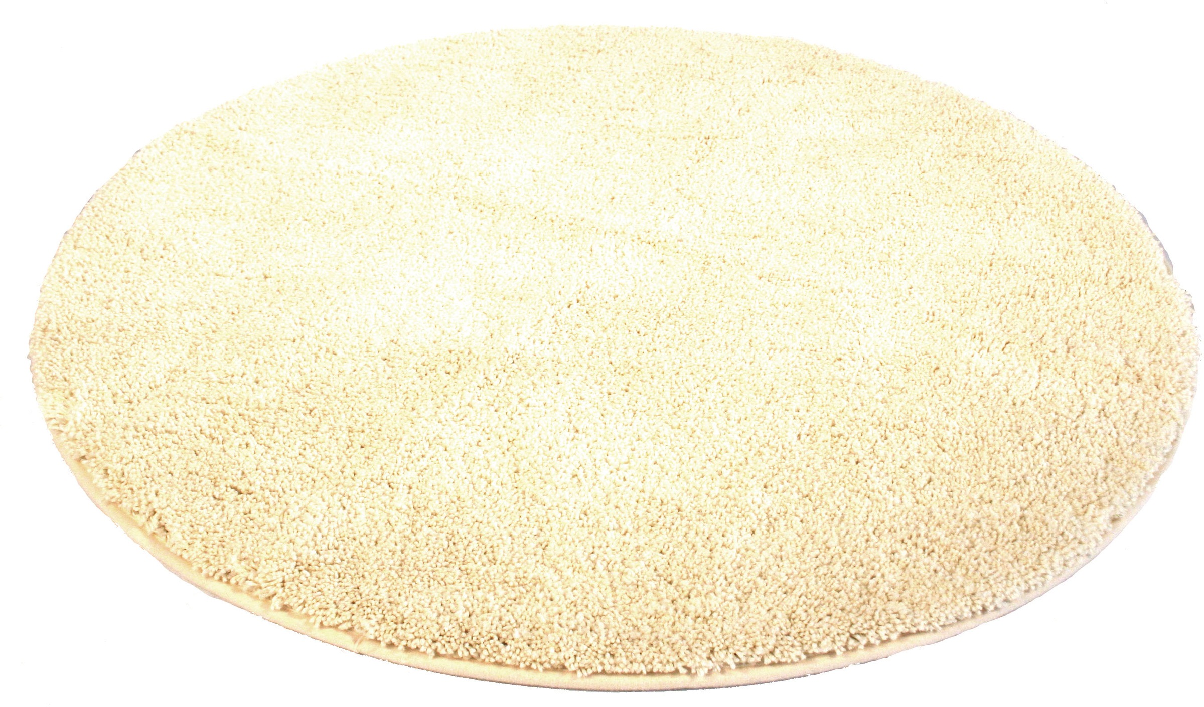 KiNZLER Badematte "Chaozhou" Höhe 20 mm rutschhemmend beschichtet fußbodenh günstig online kaufen