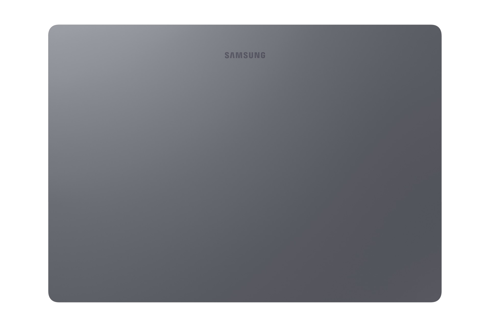 Samsung Notebook »Book6 14'' Ultra 7 512 GB + 32 GB« 35,6 cm / 14 ″ Intel Core Ultra 7 512 GB SSD