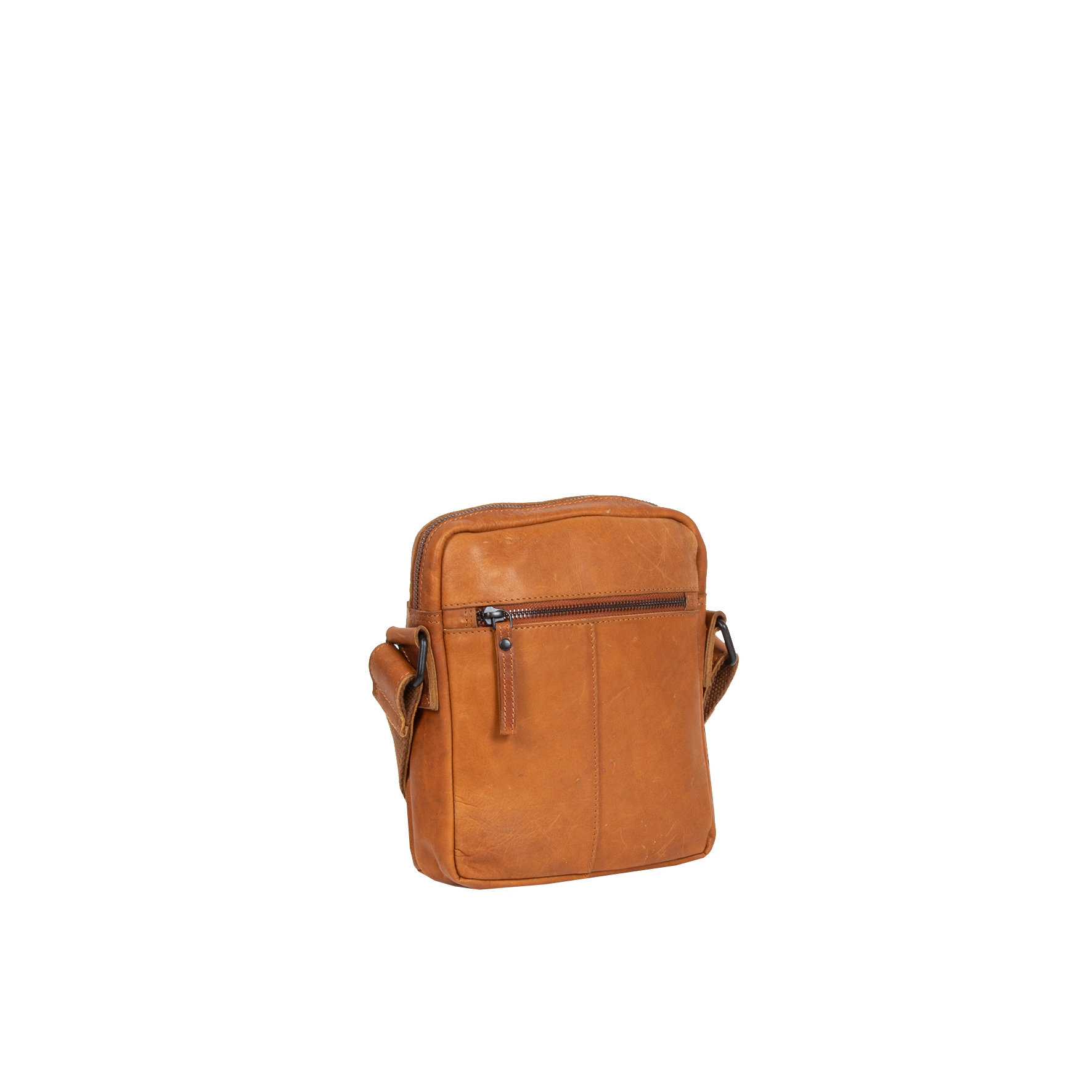 MUSTANG Henkeltasche »San Marino - Bella« mit praktischer Einteilung