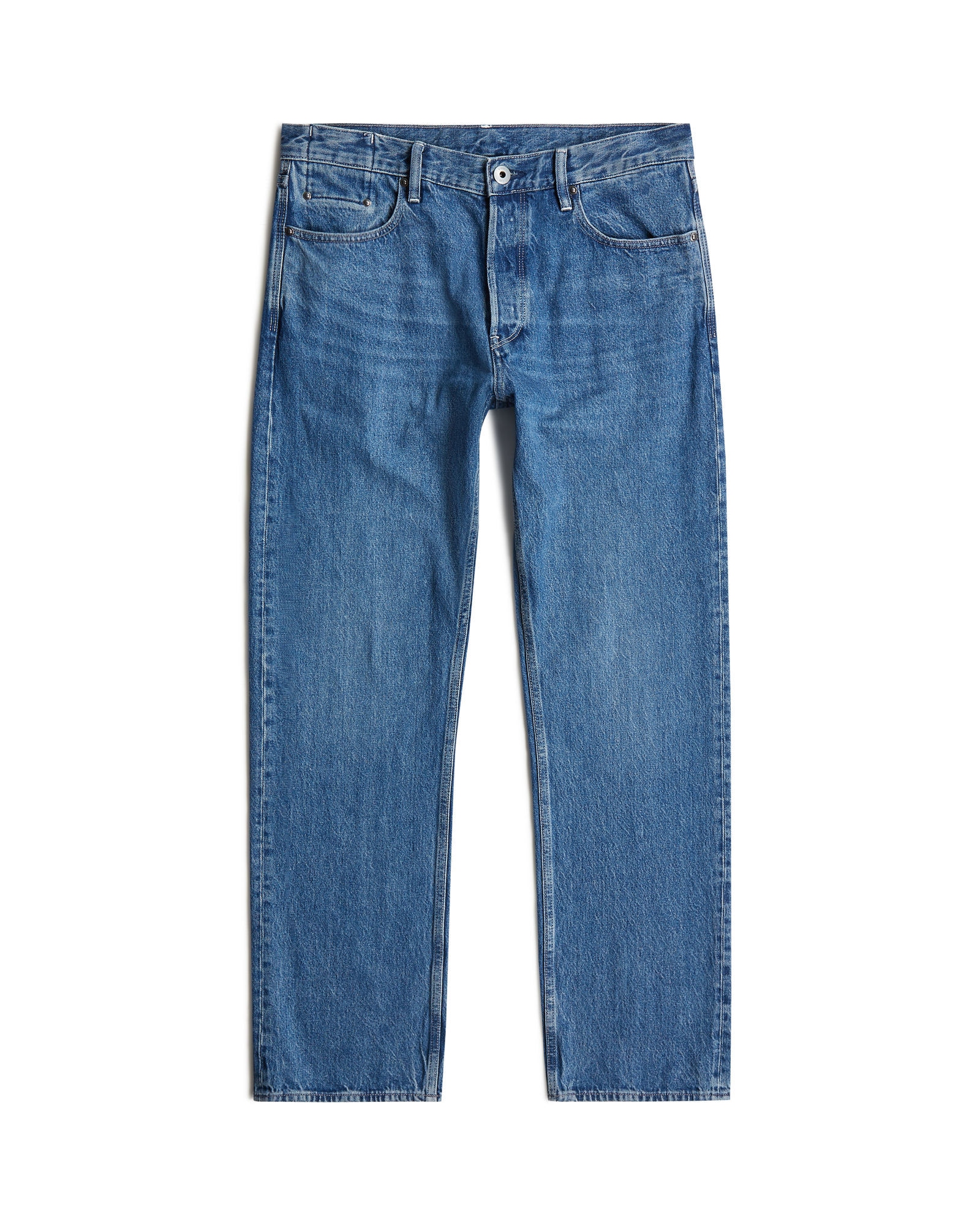 G-STAR 5-Pocket-Jeans »Dakota Regular Straight Jeans«