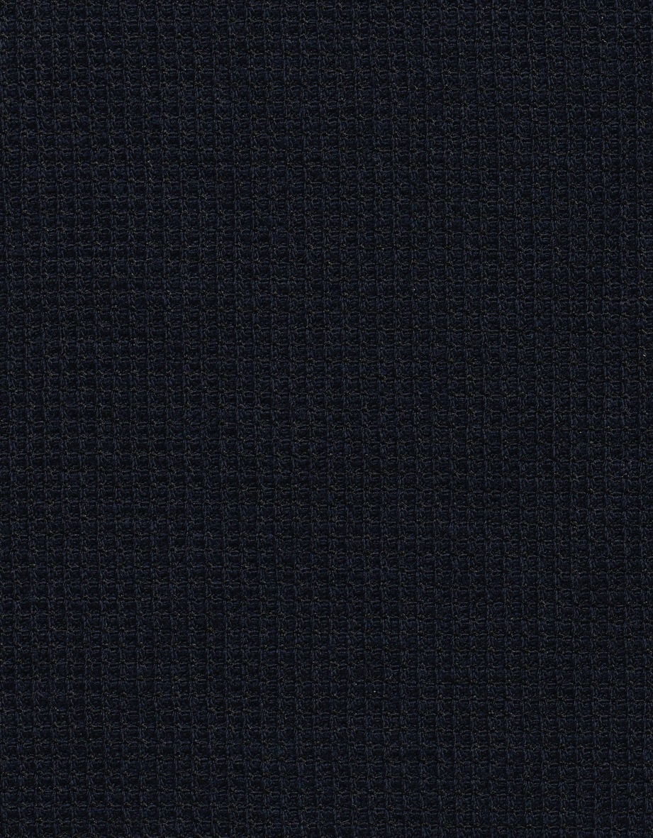 bugatti Sakko »Modern Fit«, klassisch & elegant mit Stretch-Futter