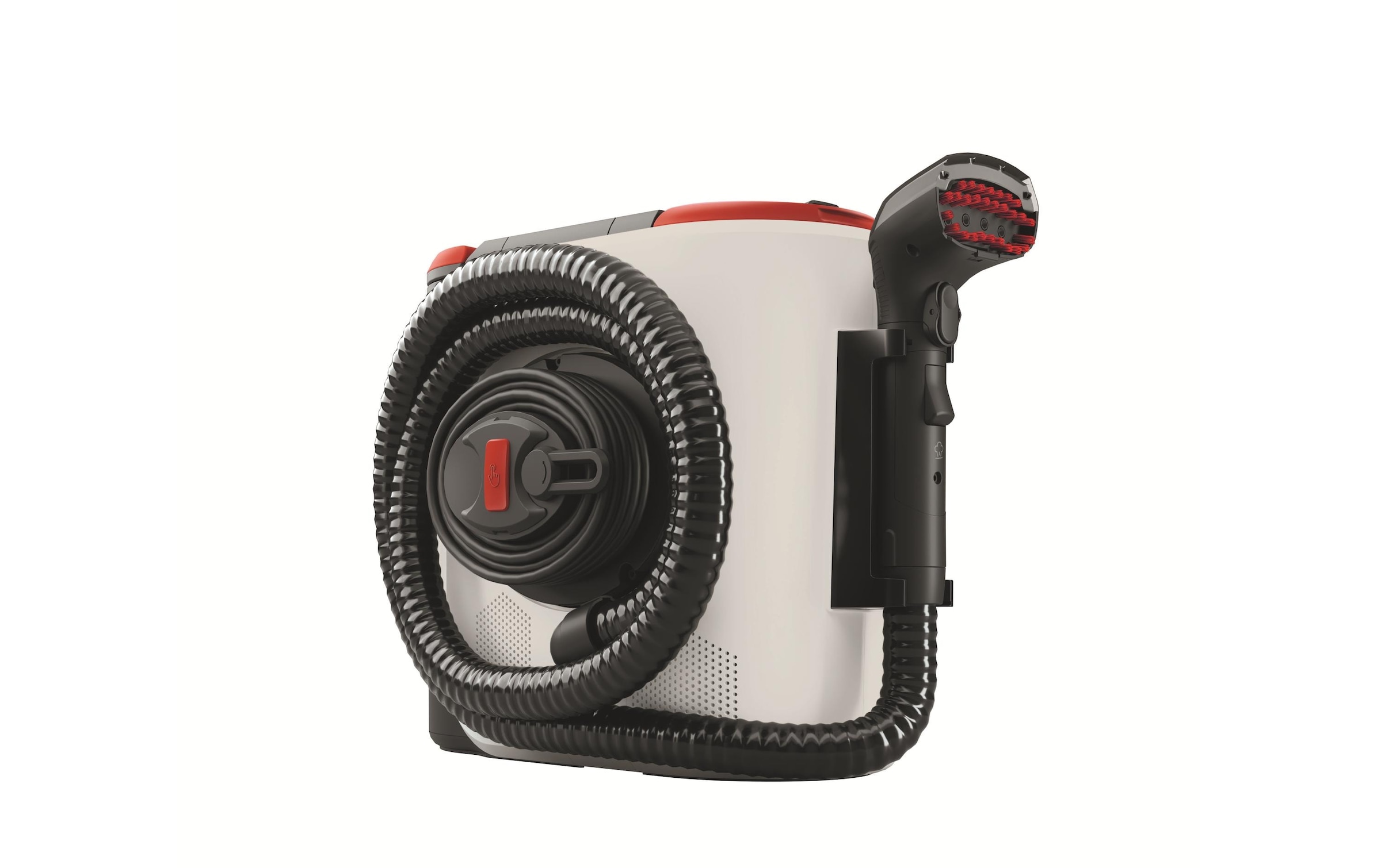 Polti Wasch-Sauger »StainOver SC30 2000 W«