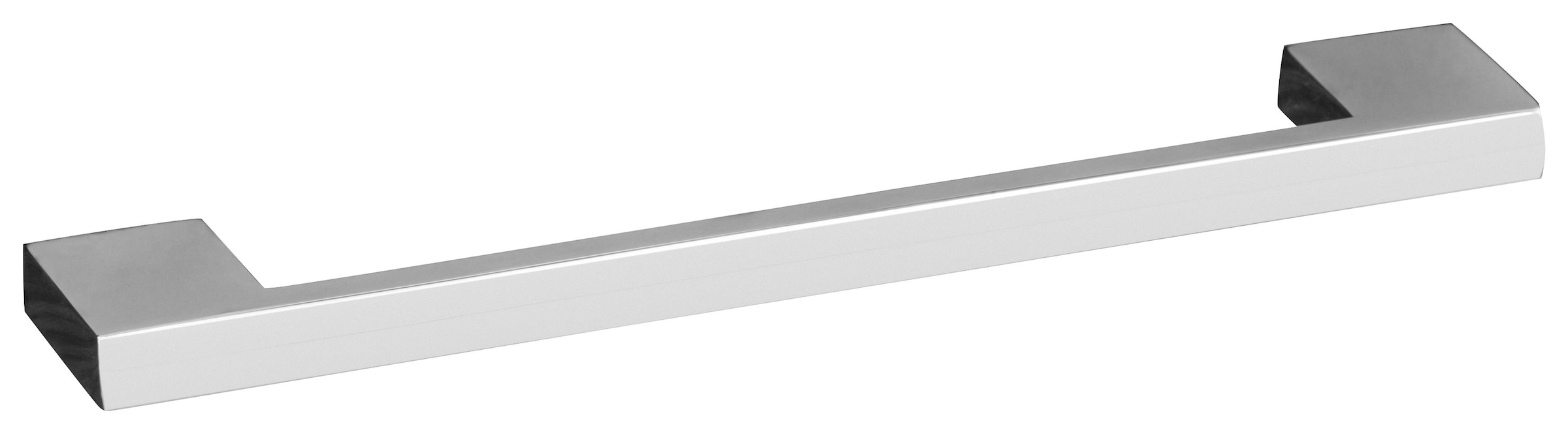 KOCHSTATION Hängeschrank »KS-Mali«, Breite 50 cm