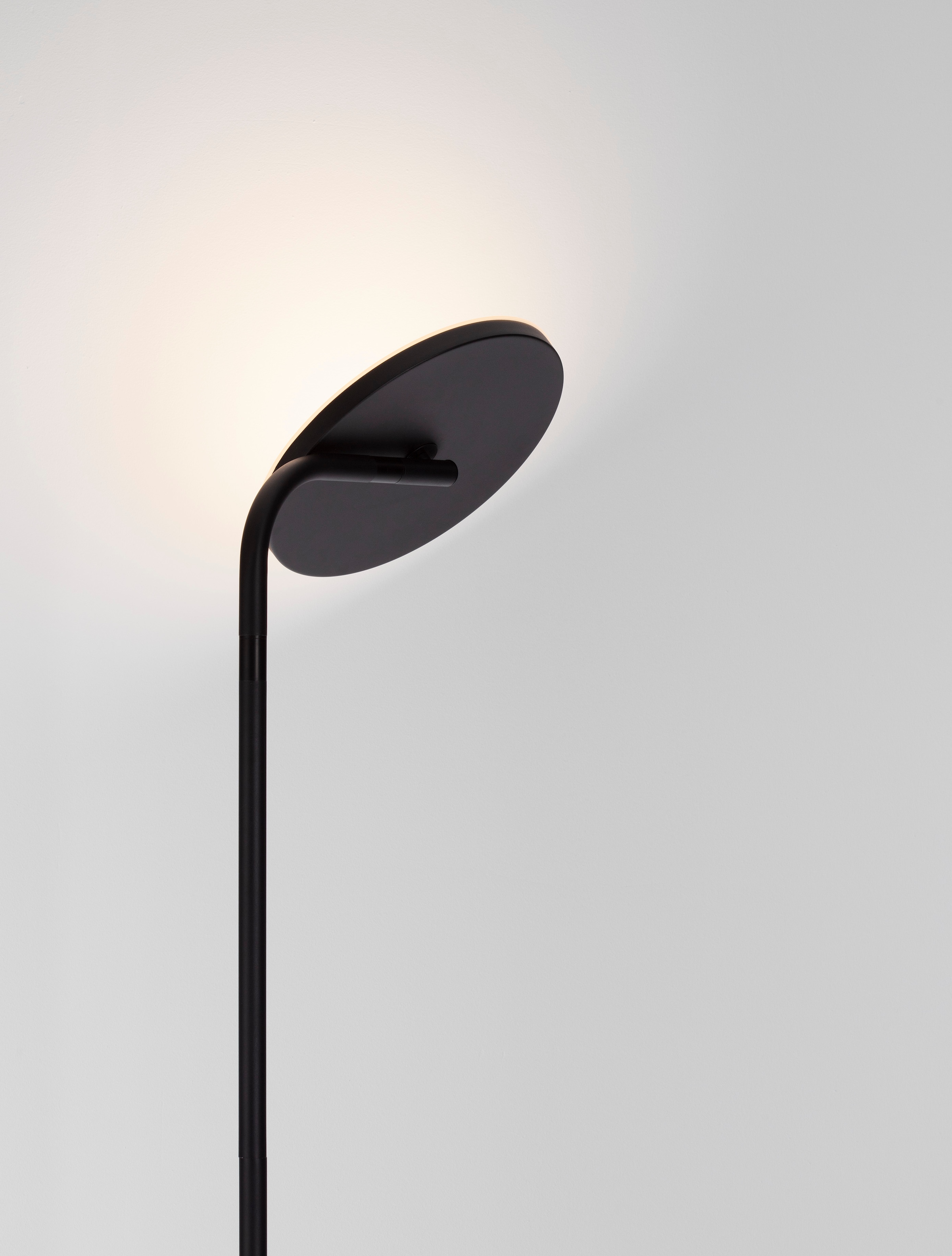 Nova Luce Stehlampe »SINKRO«, 1 flammig