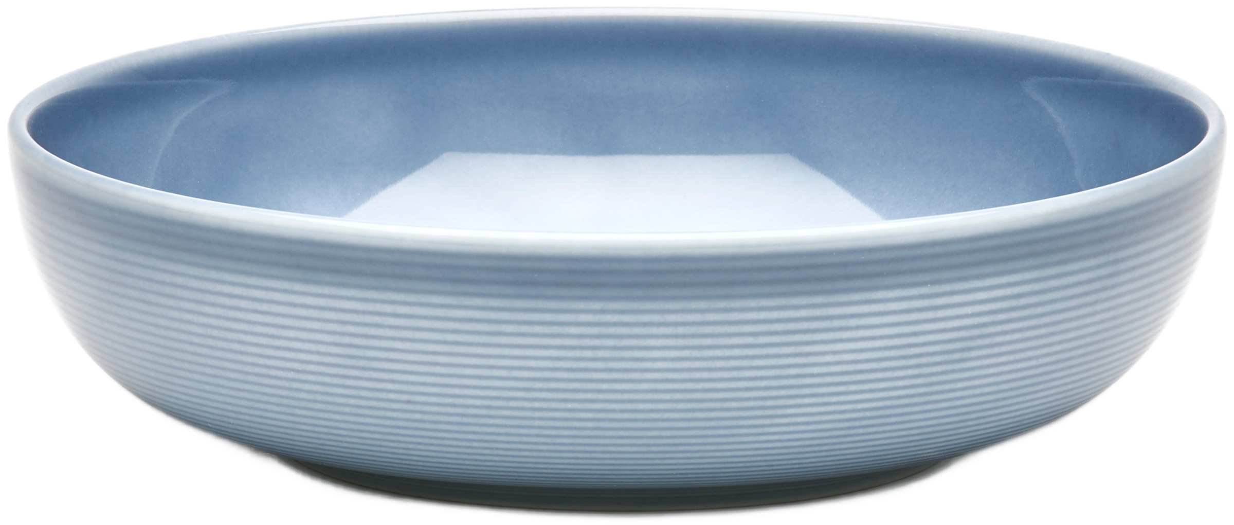 van Well Schale »Jive, 21 cm, 6 Stück« 6 Stk. aus Porzellan spülmaschinenge günstig online kaufen