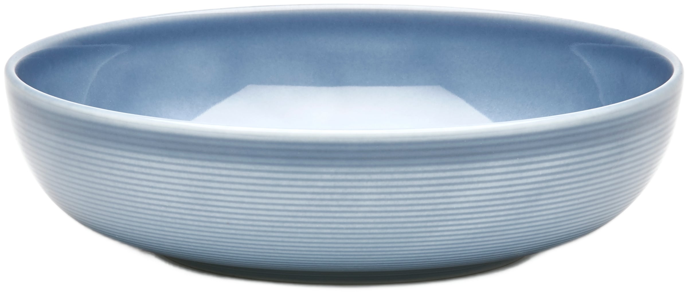 van Well Schale »Jive, 21 cm, 6 Stück«, 6 tlg., aus Porzellan, spülmaschine günstig online kaufen