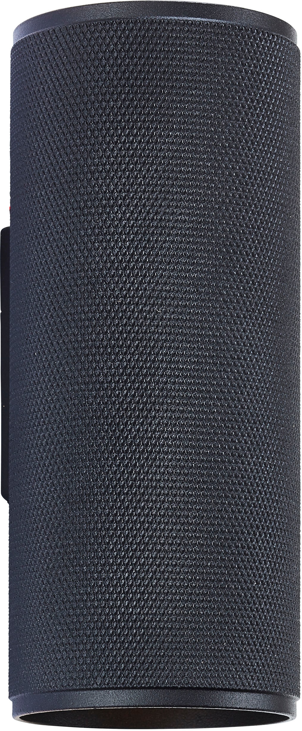 Brilliant Wandleuchte »Marty«, 2 flammig, Leuchtmittel GU10 | LED wechselbar, Up/Down Light, 16 x 7 cm, GU10, Aluminium