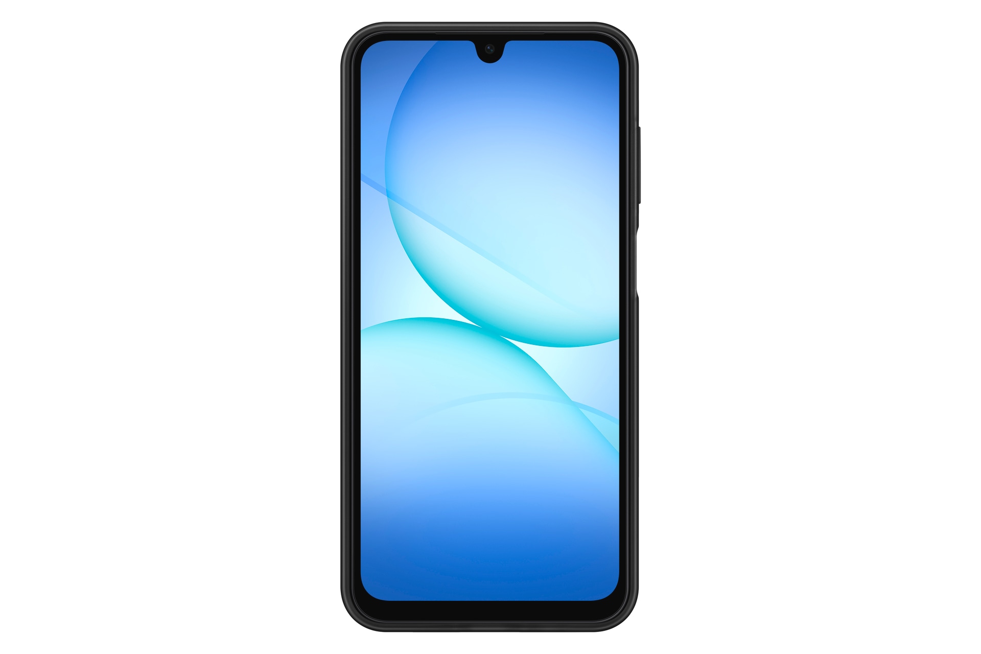Samsung Handyhülle »Card Slot Case für Samsung Galaxy A17«, Backcover, Schutzhülle, Handyschutzhülle, Case, Schutzcase, stoßfest