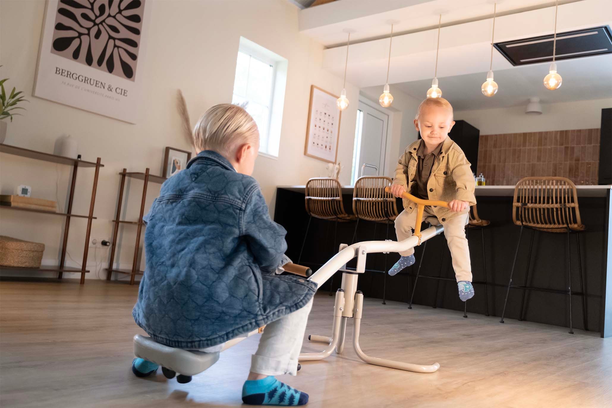 EXIT Wippe »My First«