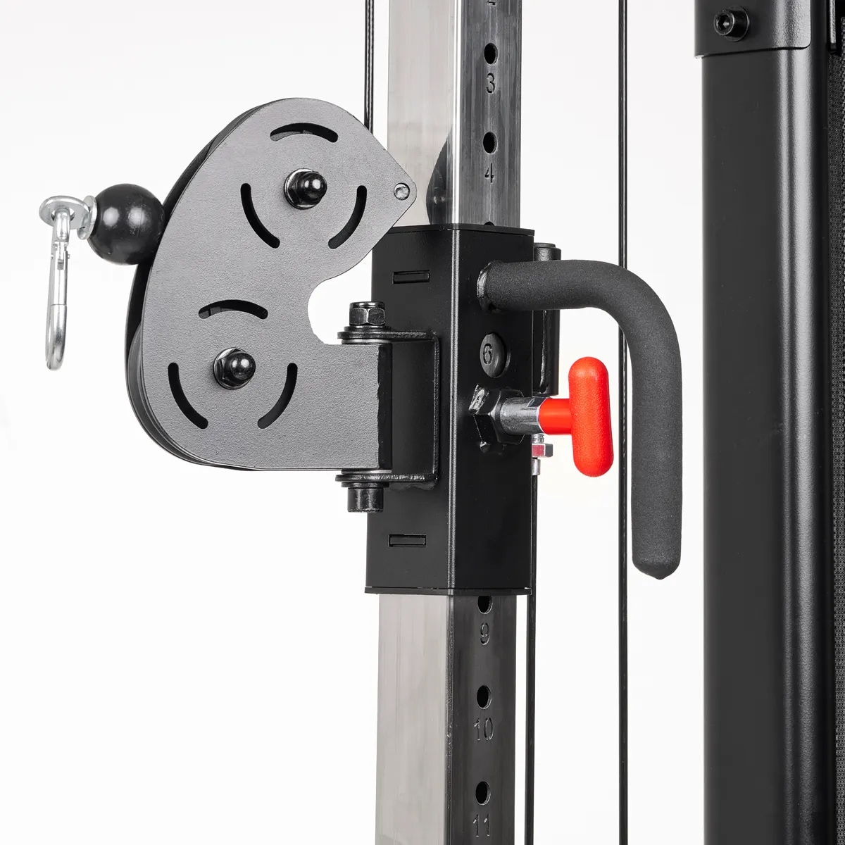 Hammer Kraftstation »Autark 8.0«