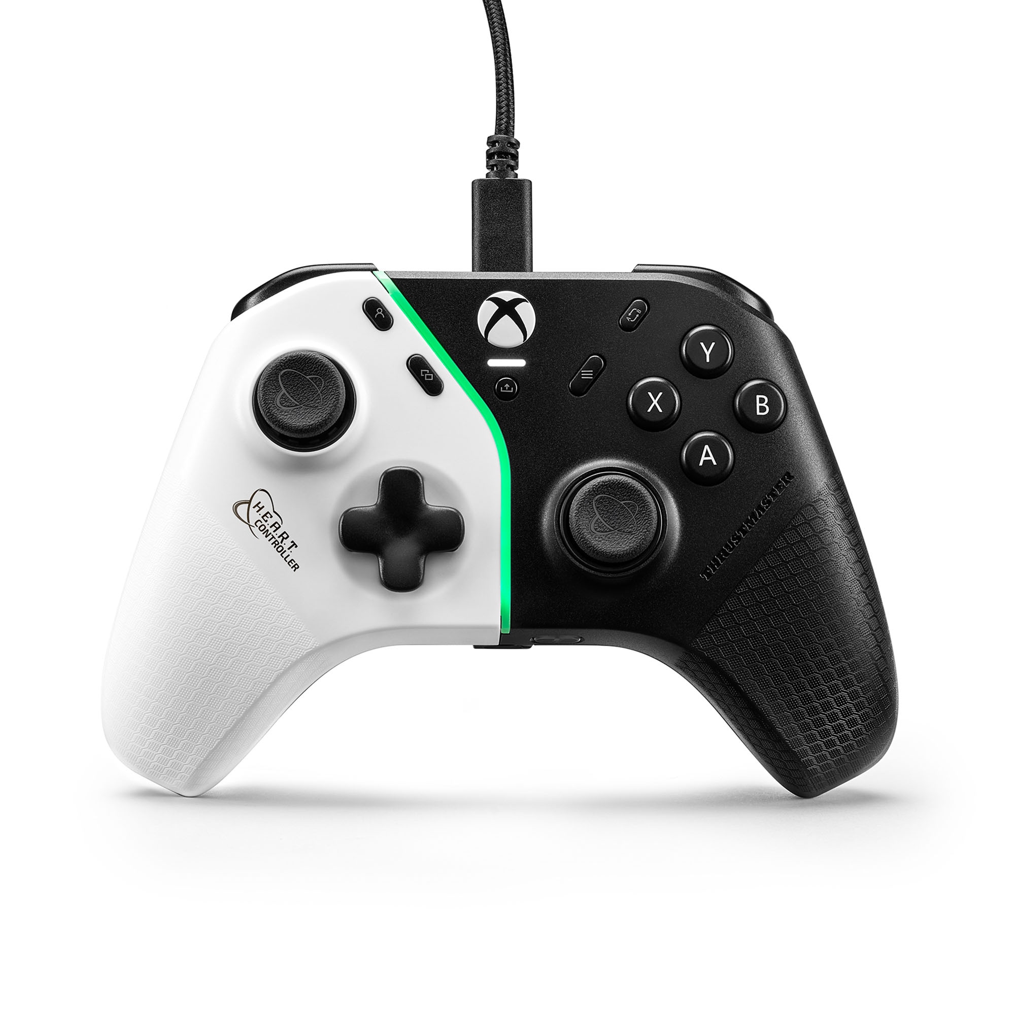 Thrustmaster Gaming-Controller »HEART«