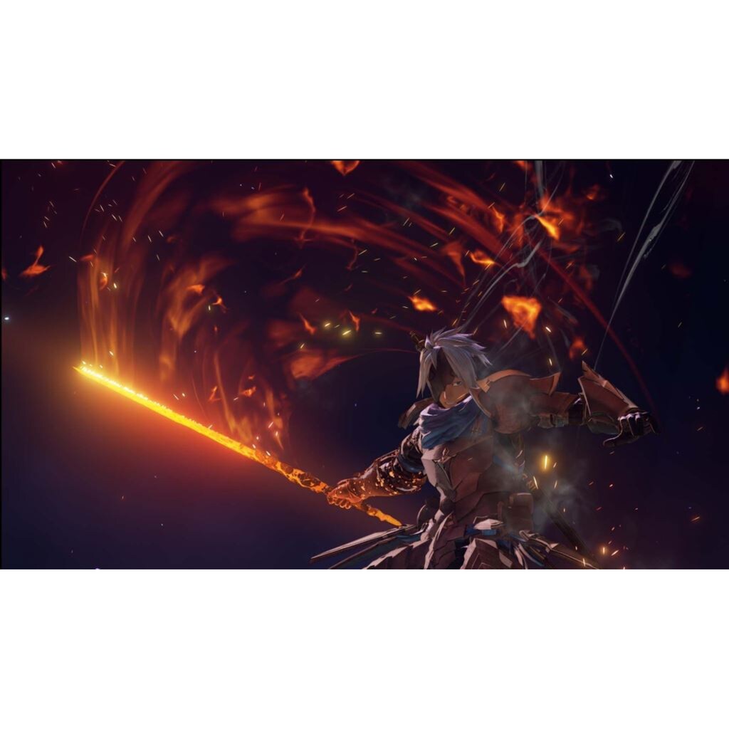 BANDAI NAMCO Spielesoftware »Tales of Arise«, Xbox One