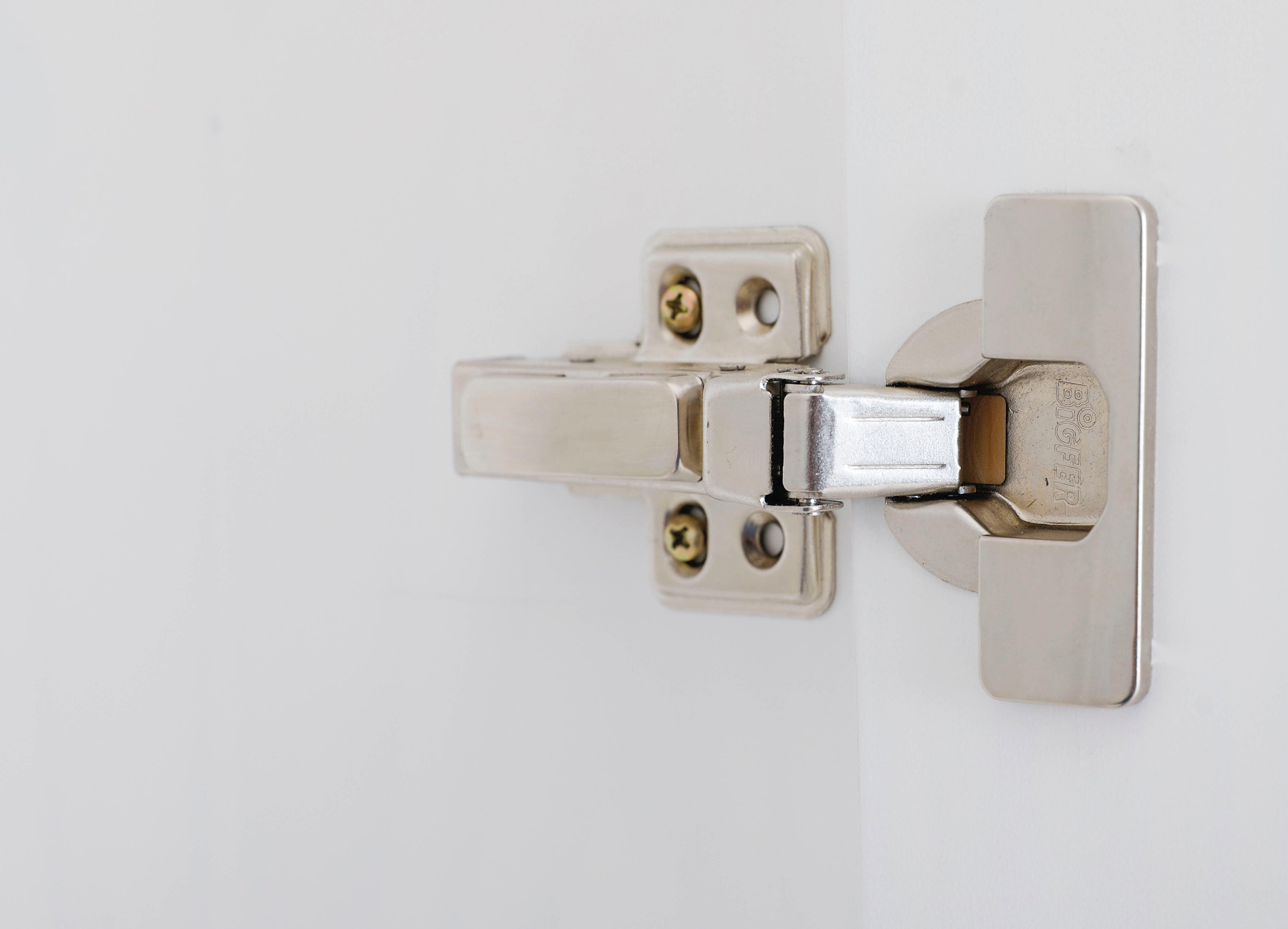 Inter Link Kleiderschrank »Isny«