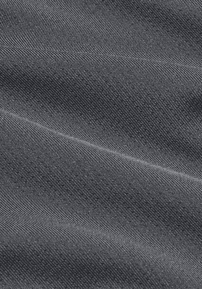 Under Armour® Sport-BH »HeatGear®«, Perfekt für die warmen Tage. Hält dich kühl und trocken.
