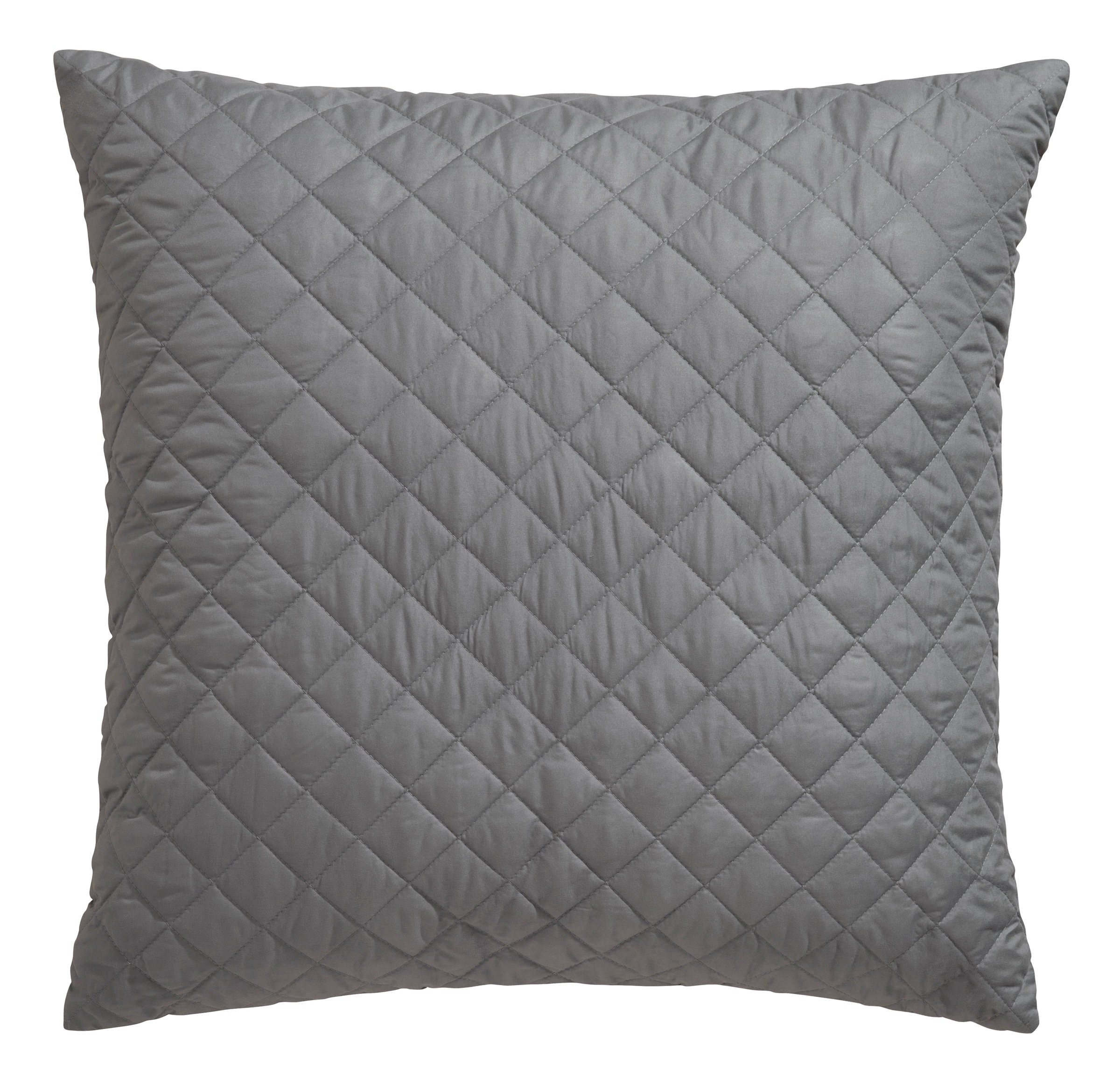 OTTO home Microfaserkissen »Alevi, Kopfkissen 40x80 cm, 80x80 cm«, Füllung: günstig online kaufen